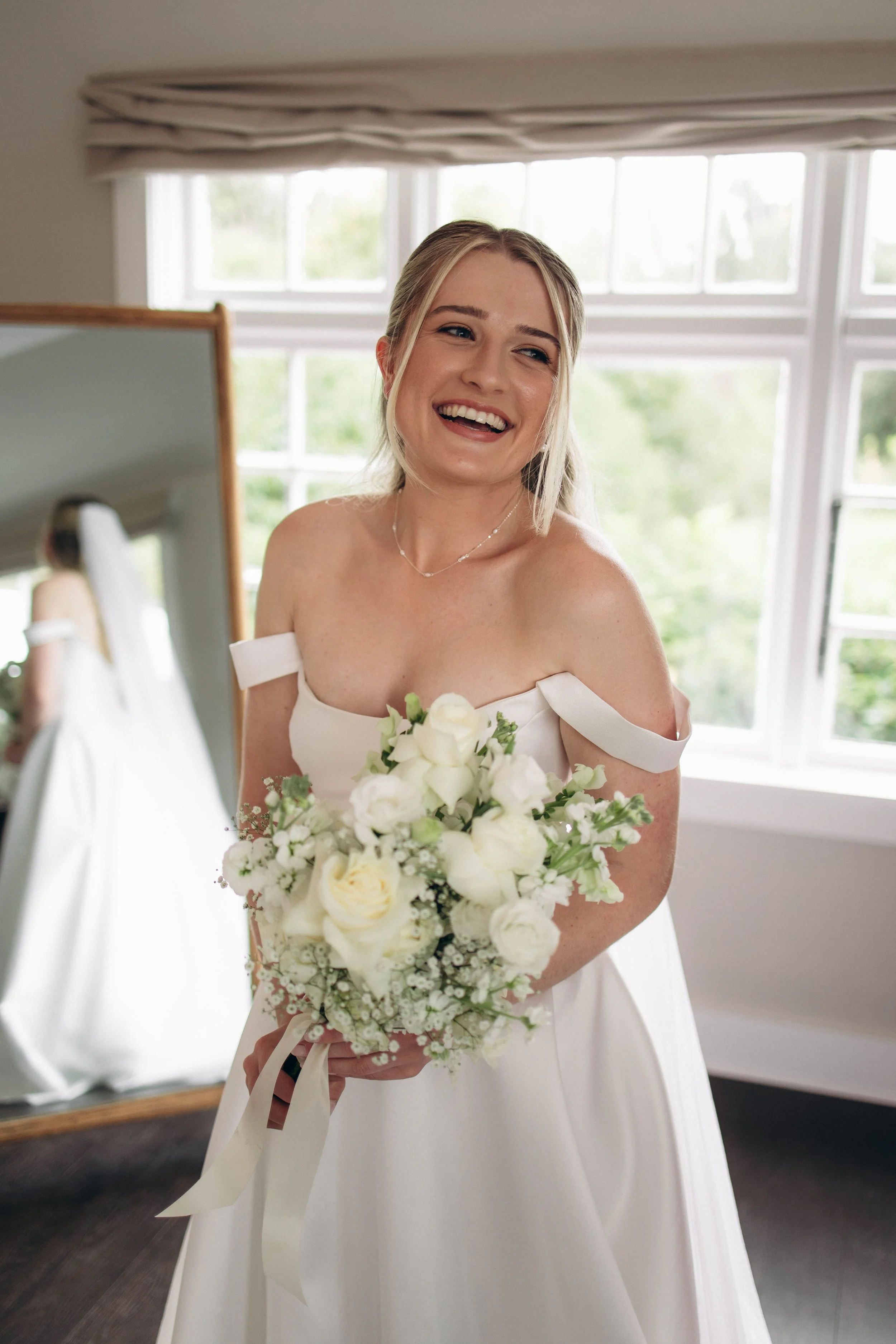bridal morning wedding new zealand photographer videographer videography photography kate kish dress venue photoshoot golden hour elopement rings kiss love-61.jpg