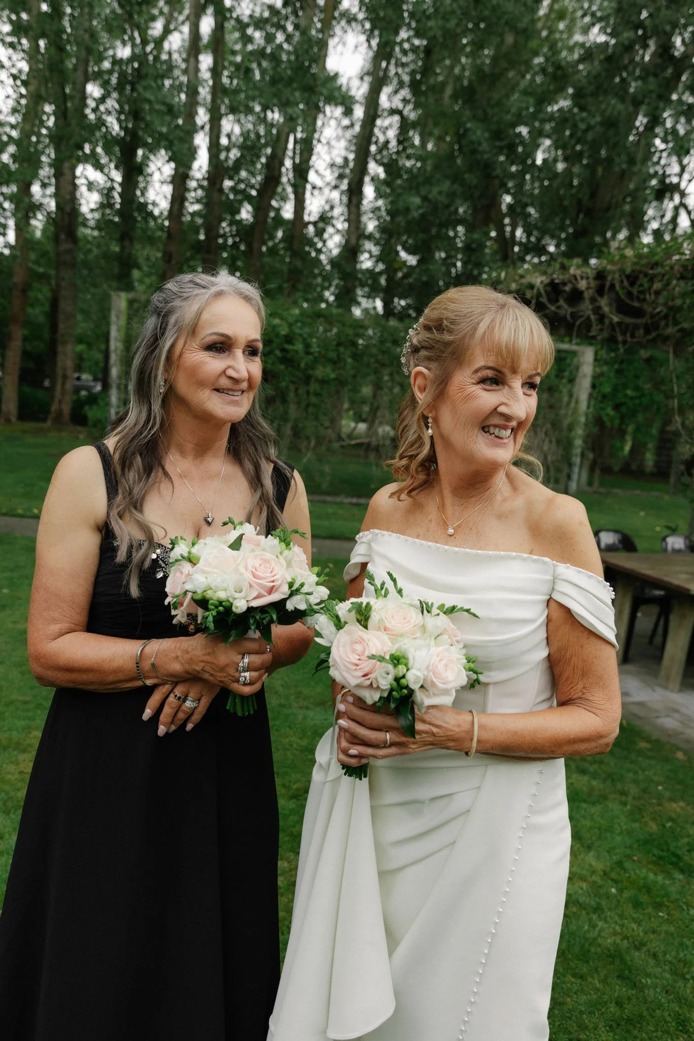 wedding photographer kaikoura-63.jpg