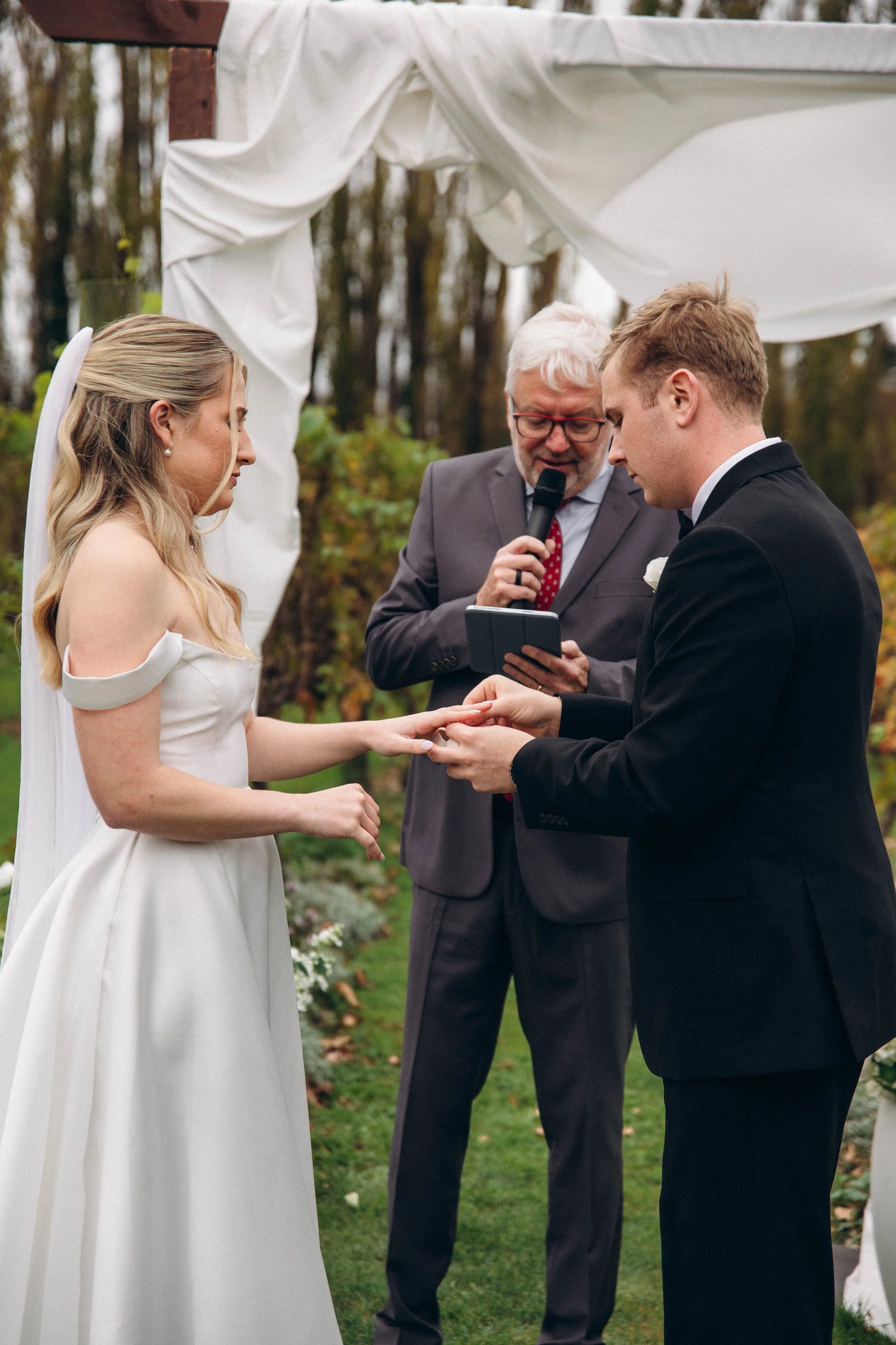 wedding photography videography new zealand christchurch kate kish bride groom celebration venue getting ready love story photographer videorapher worldwide bride groom ceremony-65.jpg