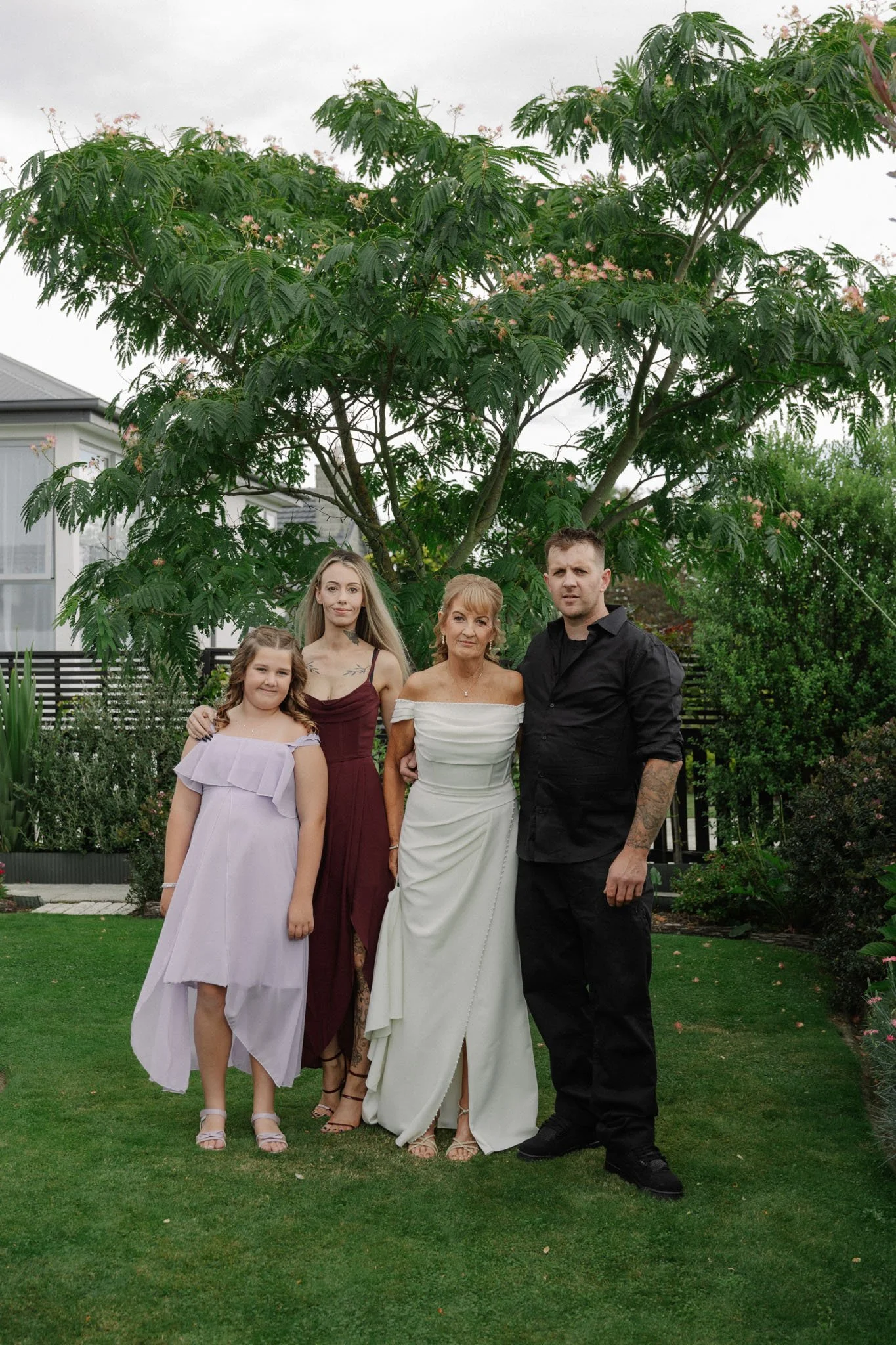 wedding photographer kaikoura-8.jpg