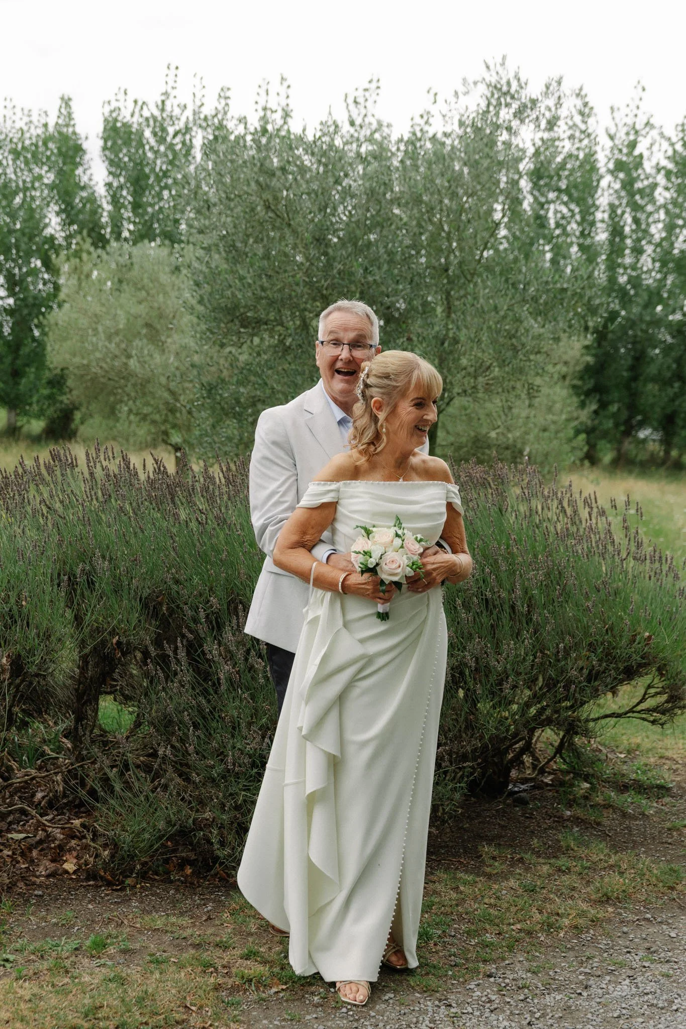 wedding photographer kaikoura-26.jpg