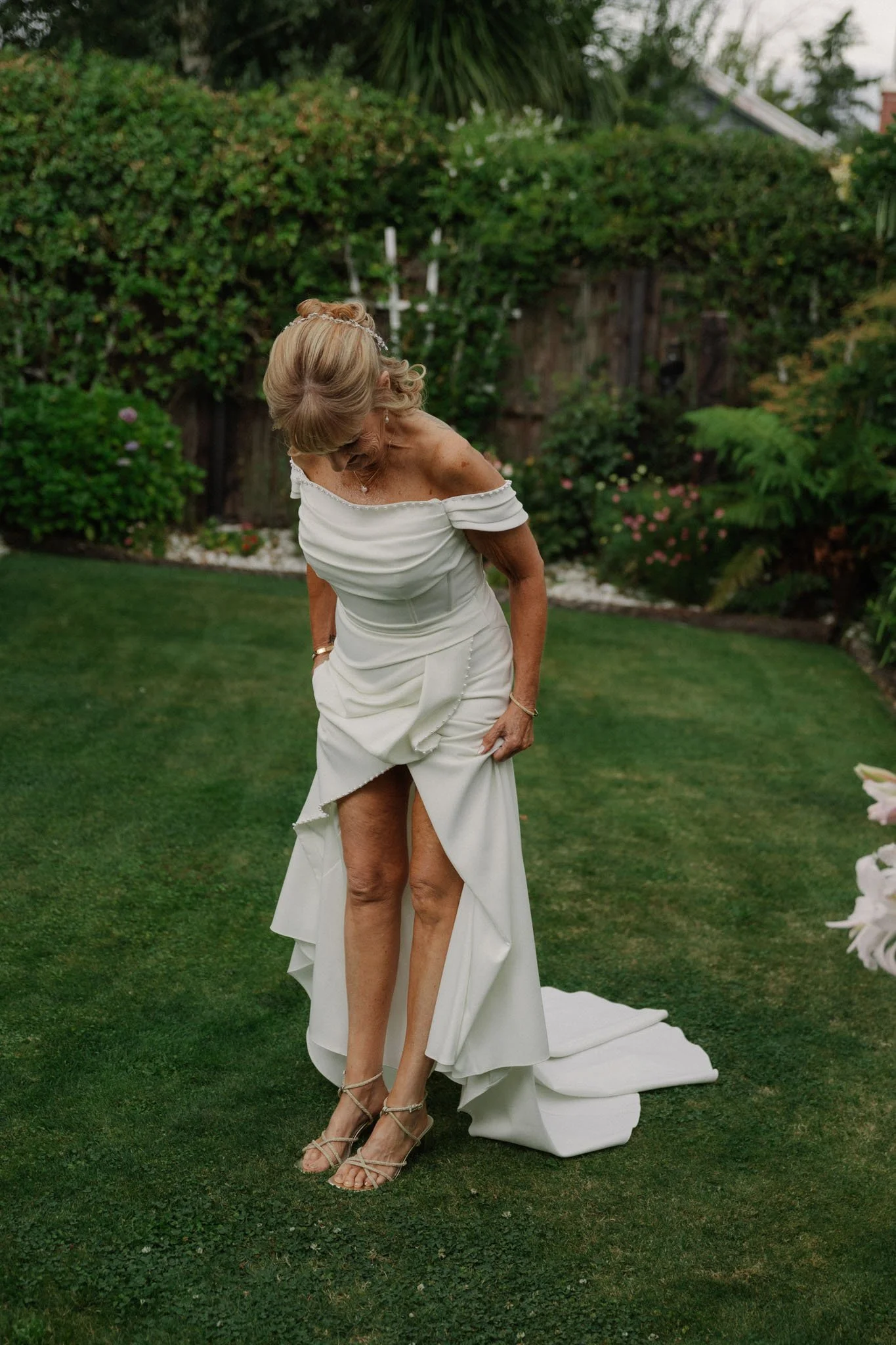 wedding photographer kaikoura-15.jpg