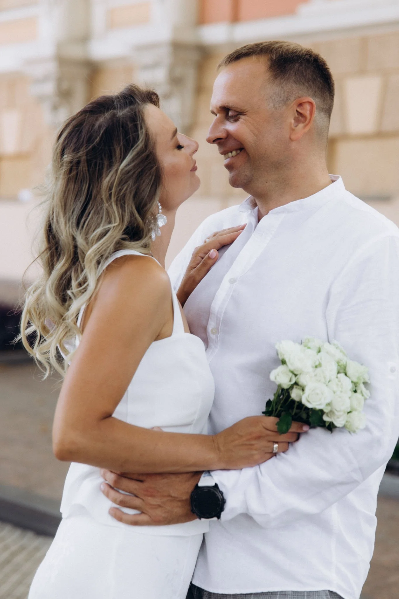 elopement new zealand-82.jpg
