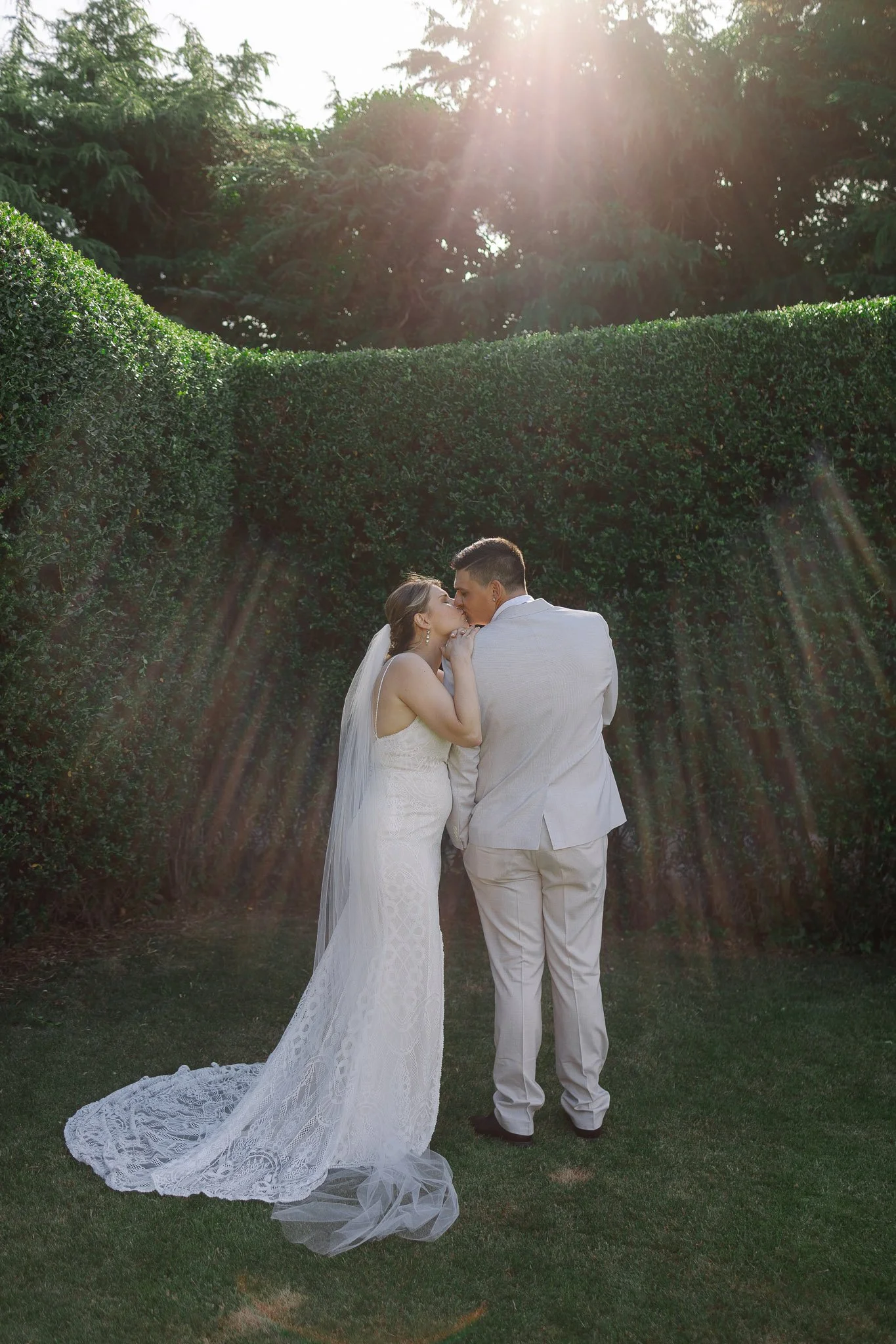 Wedding Photographer Christchurch Cossar wineshed-25.jpg