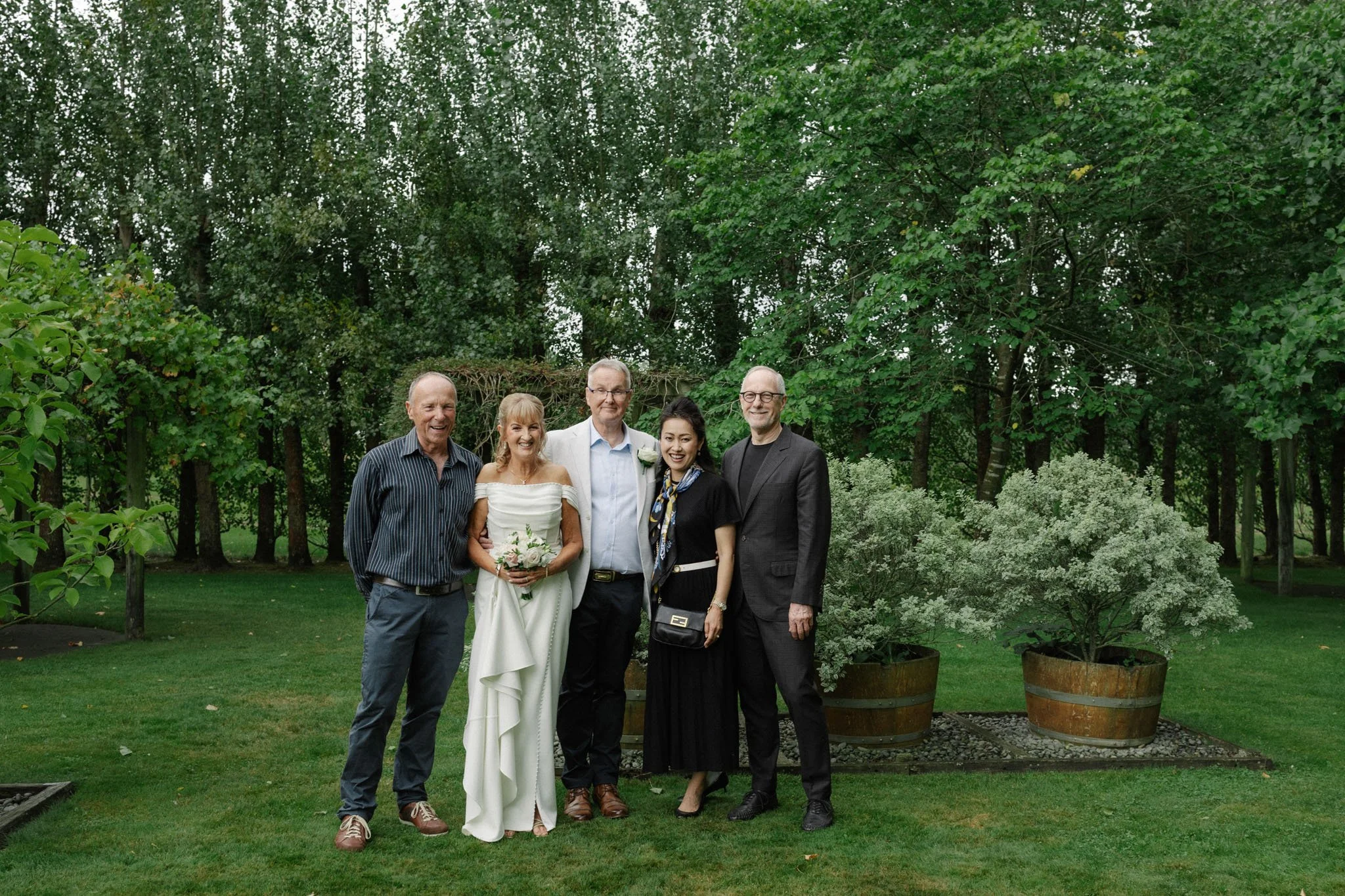 wedding photographer kaikoura-19.jpg