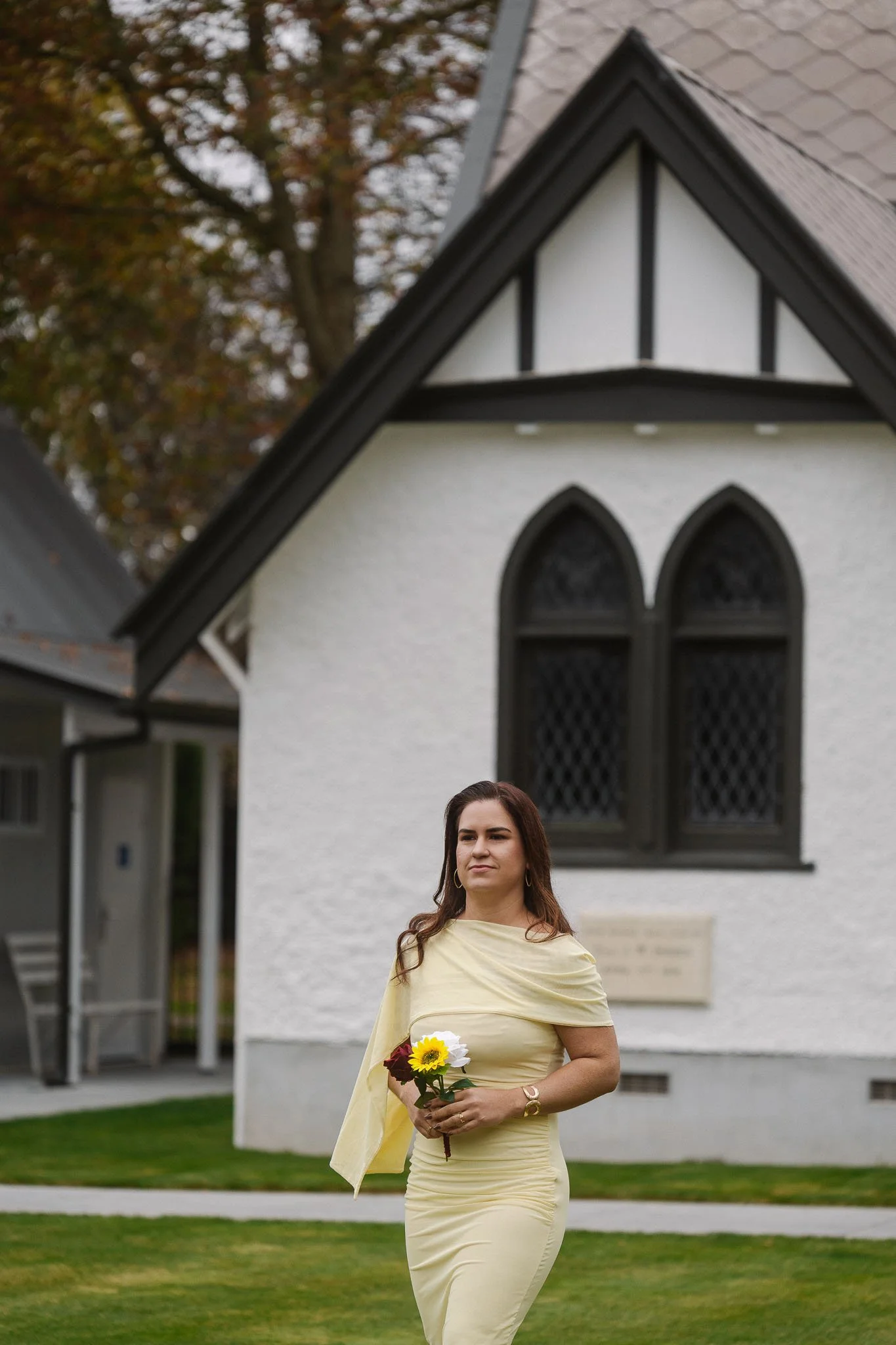 ceremony Gabi Jan Ashburton Trotts Garden wedding day photoshoot  christchurch canterbury new zealand  photoshoot wedding photography videography photographer videographer Kate Kish-34.jpg