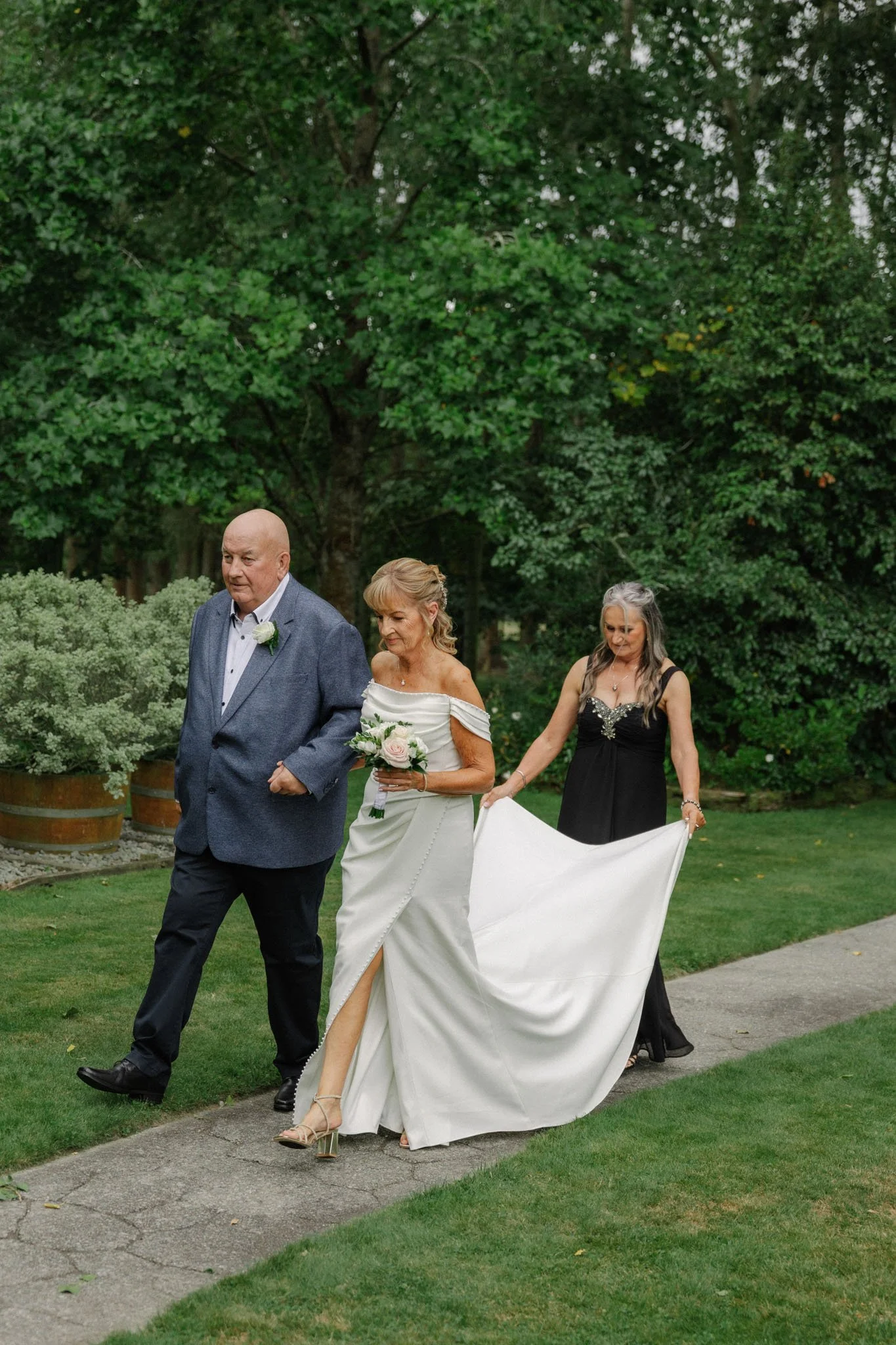 wedding photographer kaikoura-14.jpg