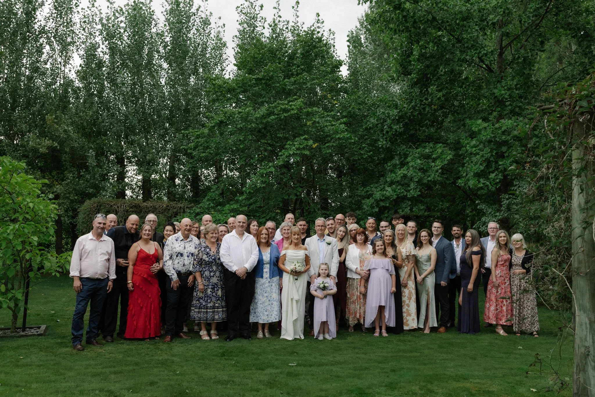 wedding photographer kaikoura-37.jpg