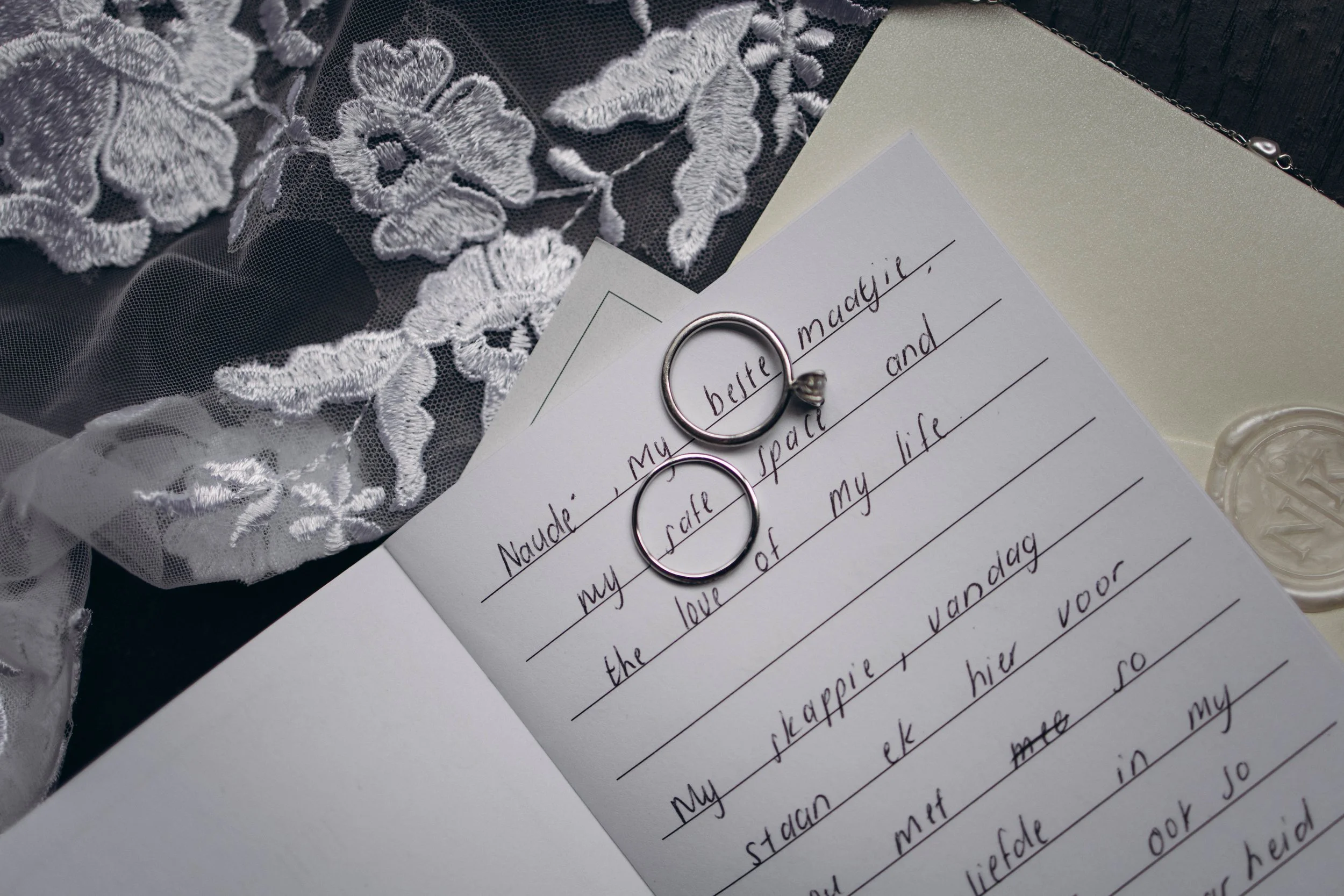 bridal morning wedding new zealand photographer videographer videography photography kate kish dress venue photoshoot golden hour elopement rings kiss love-44.jpg