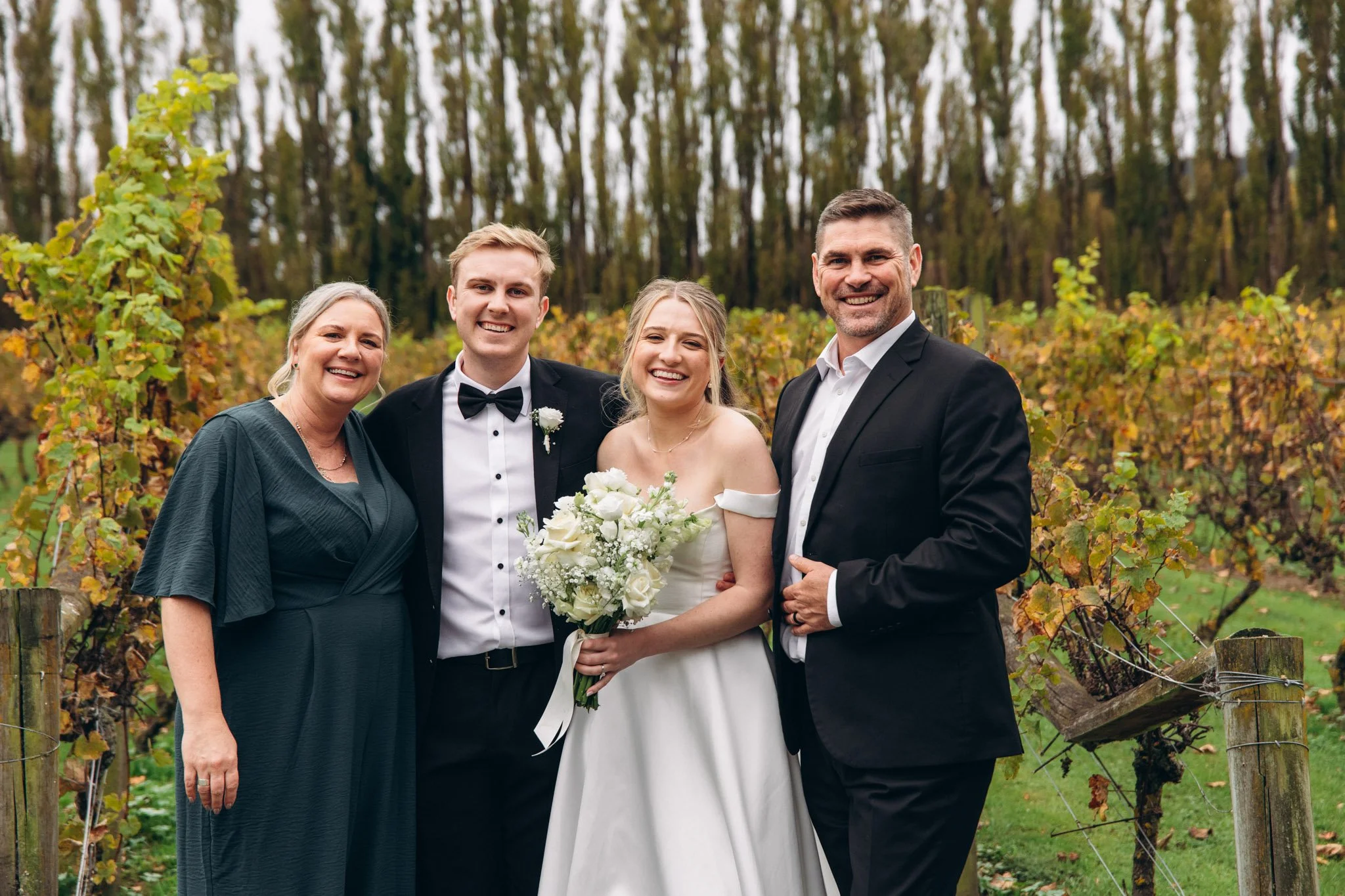wedding photography videography new zealand christchurch kate kish bride groom celebration venue getting ready love story photographer videorapher worldwide bride groom ceremony love photoshoot-2.jpg