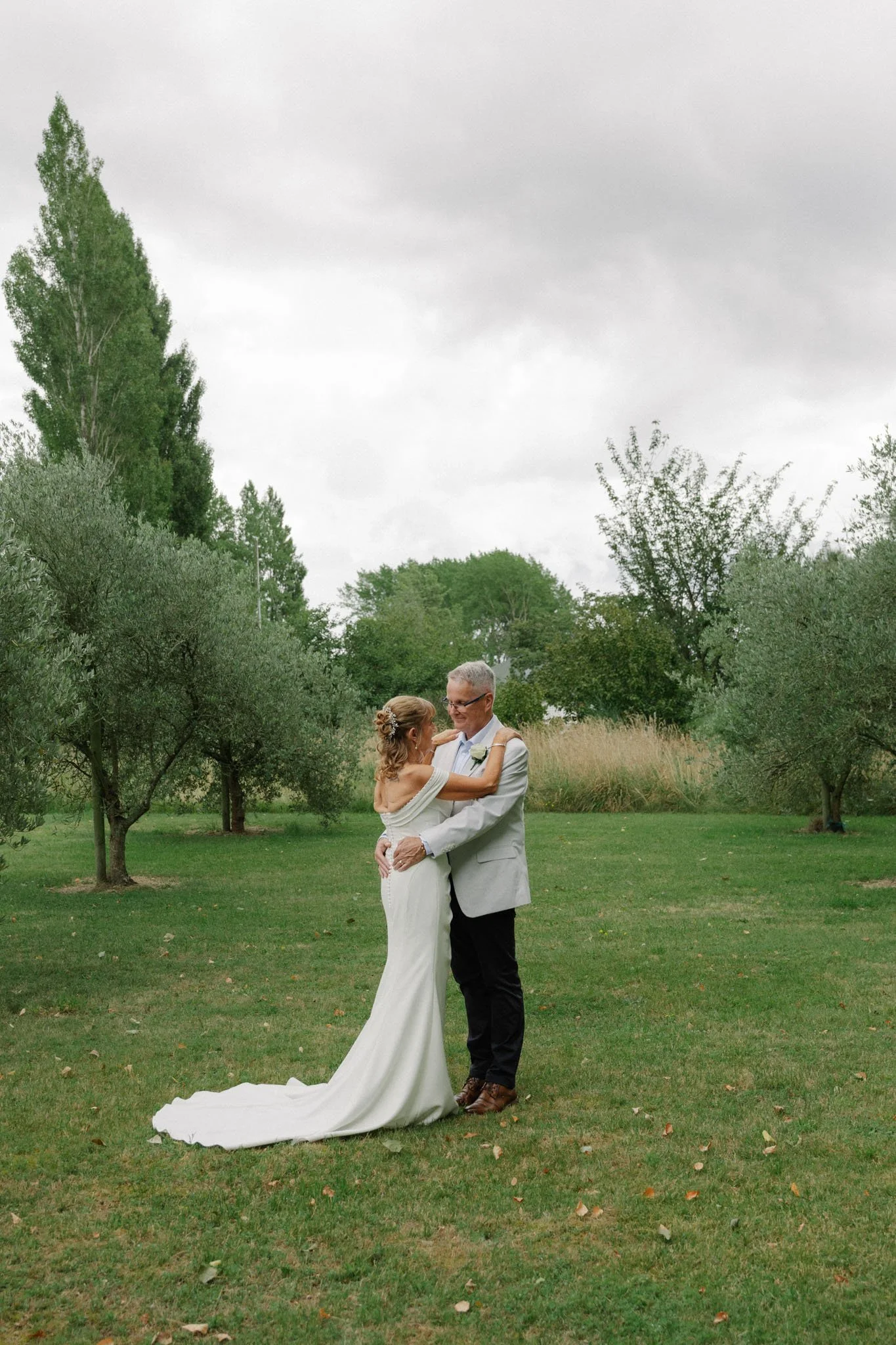wedding photographer kaikoura-16.jpg