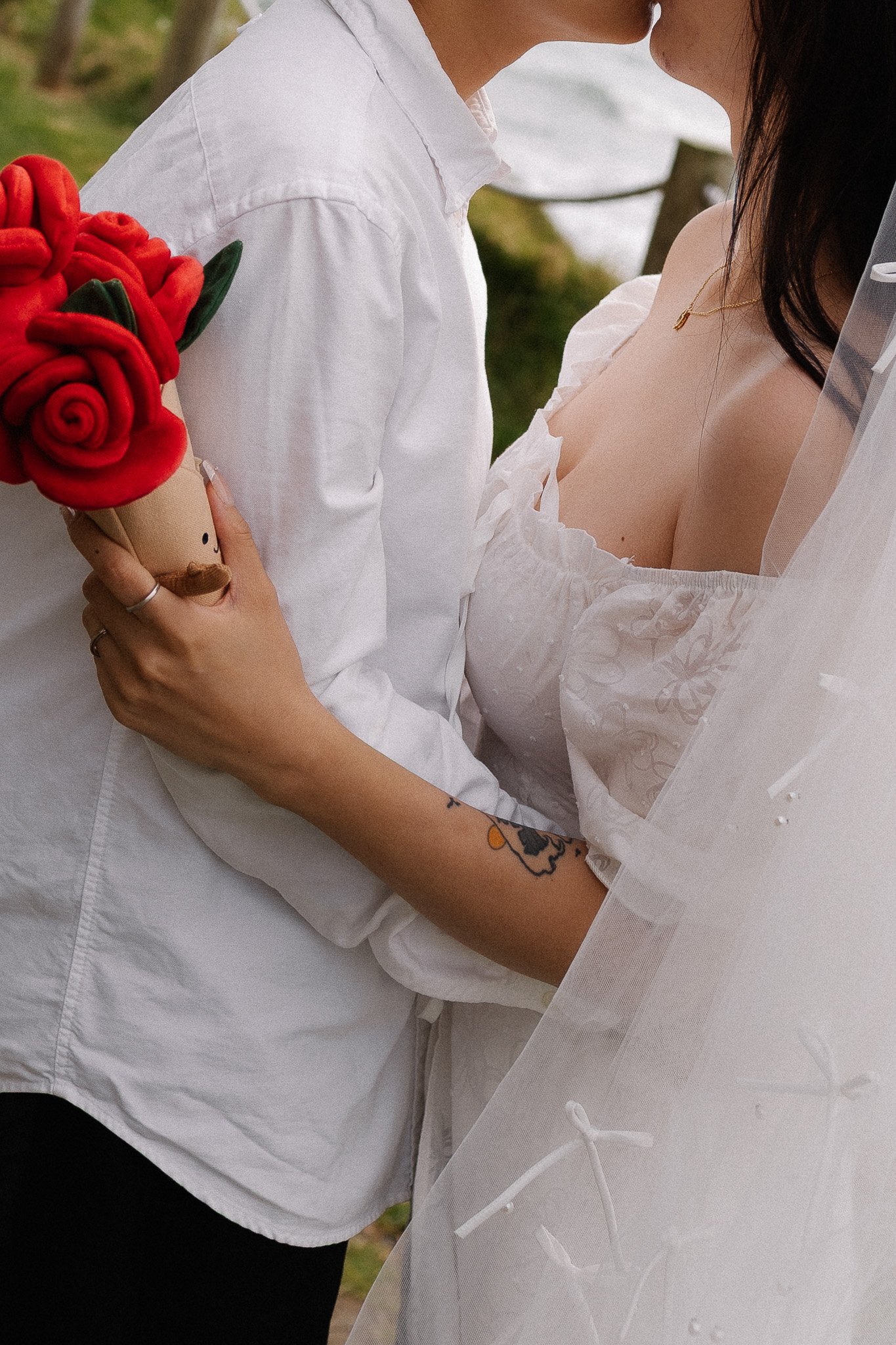 Wedding Photographer Christchurch New Zealand Auckland-1.jpg