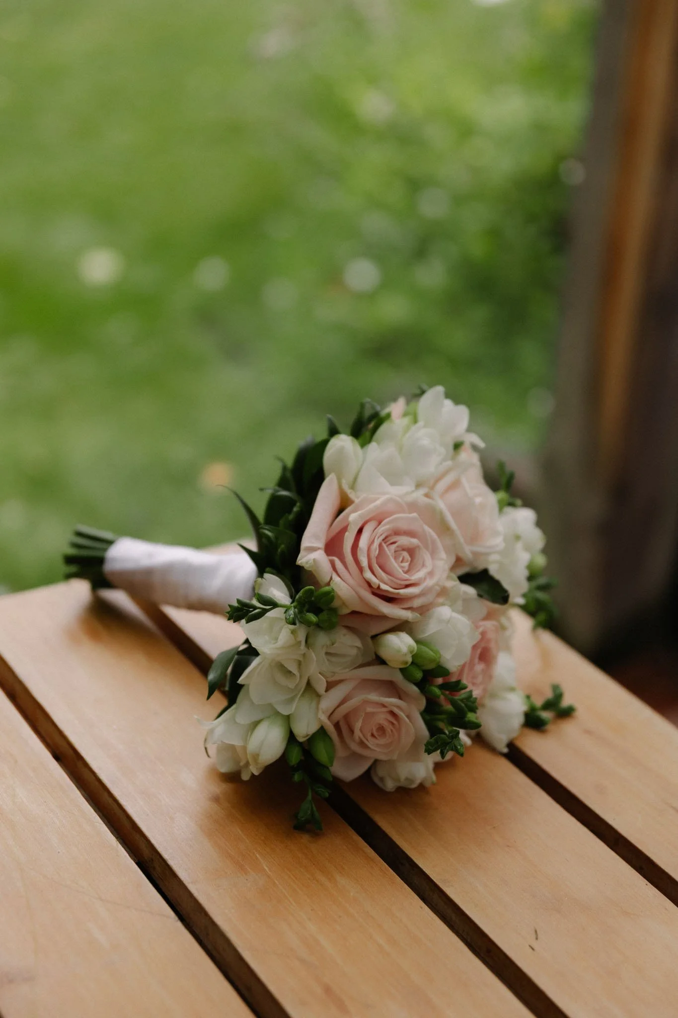 wedding photographer kaikoura-5.jpg