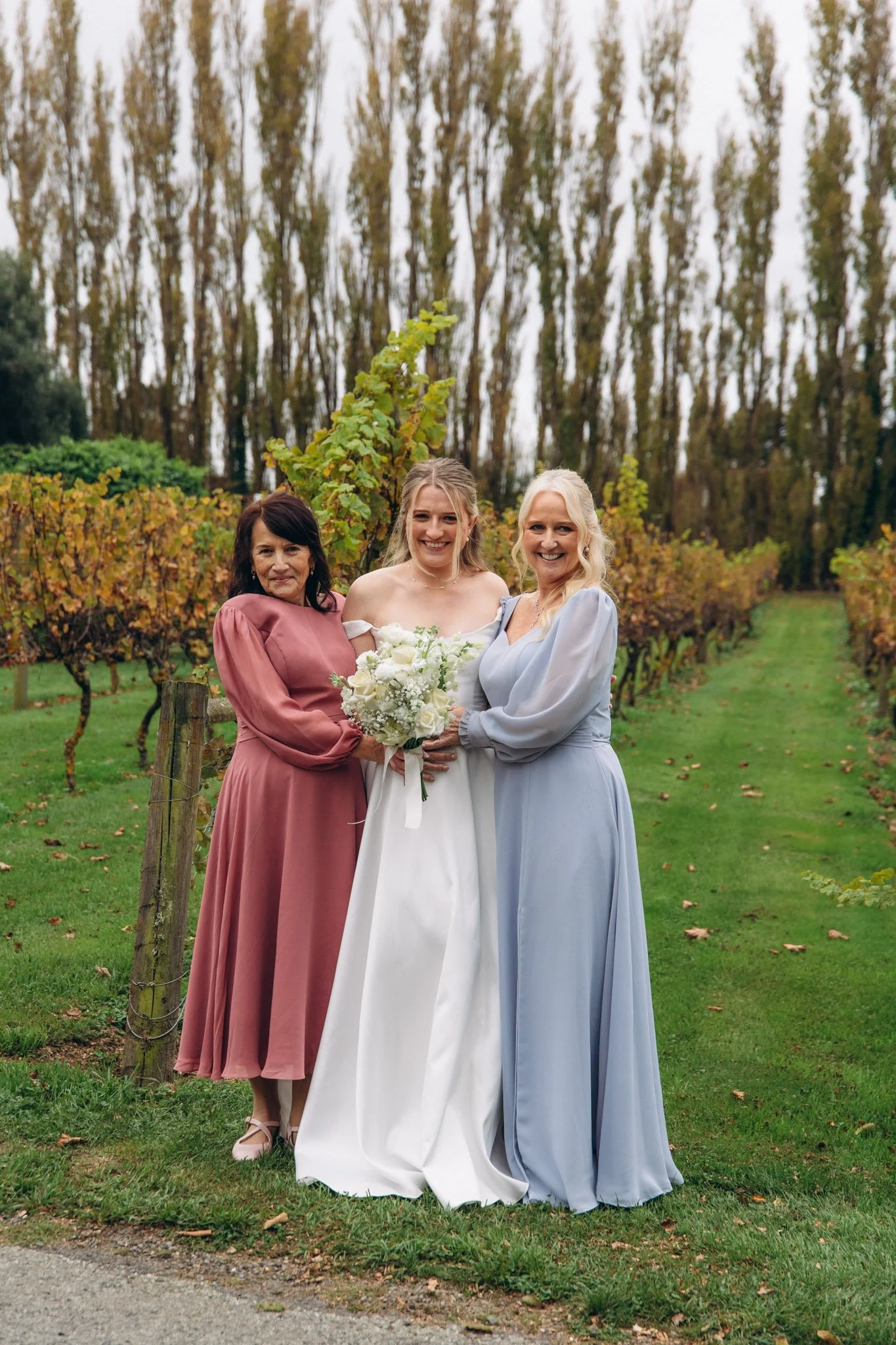 wedding photography videography new zealand christchurch kate kish bride groom celebration venue getting ready love story photographer videorapher worldwide bride groom ceremony love photoshoot-12.jpg