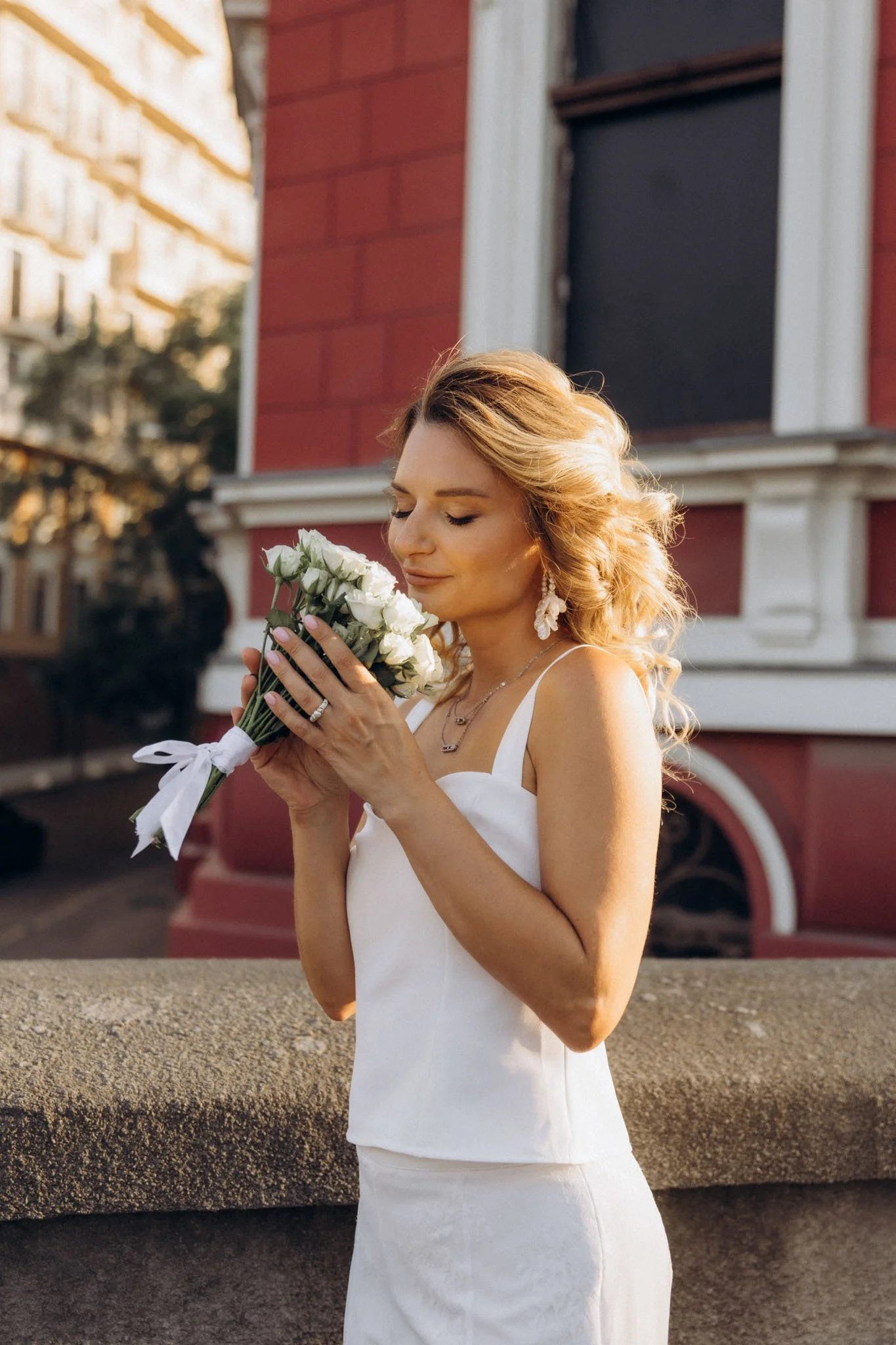 elopement new zealand-173.jpg