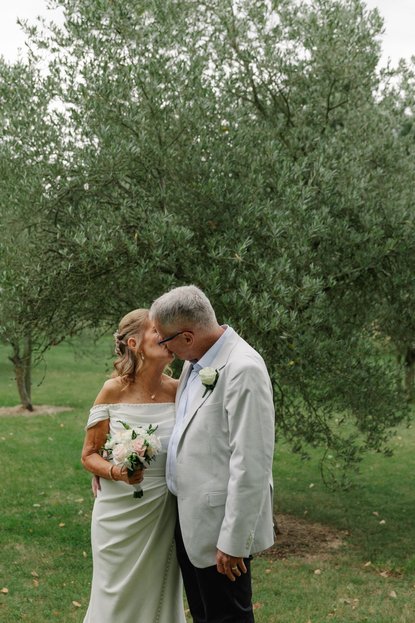 wedding photographer kaikoura-9.jpg