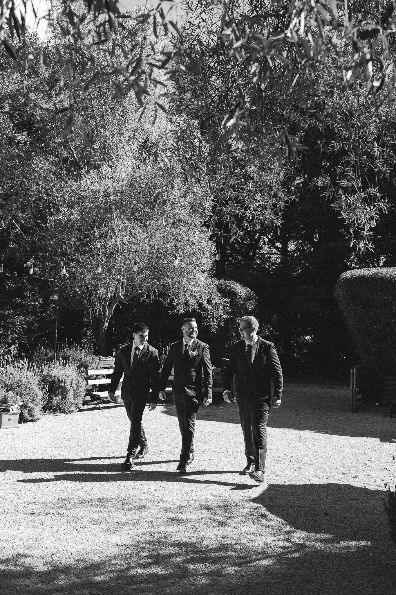 alysia shane wedding day photoshoot  christchurch canterbury new zealand cossar wineshed photoshoot wedding photography videography photographer videographer Kate Kish-89.jpg