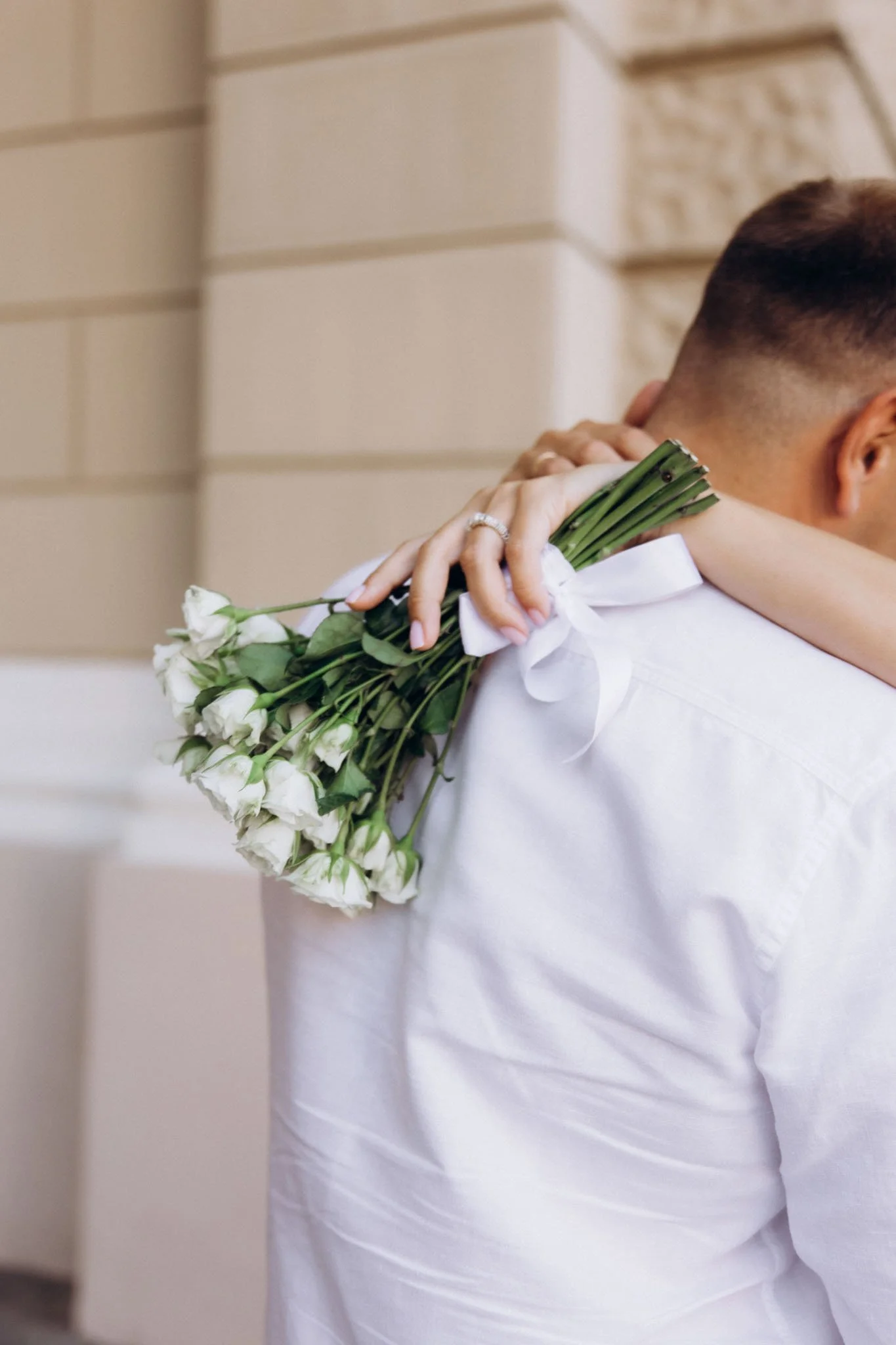 elopement new zealand-37.jpg