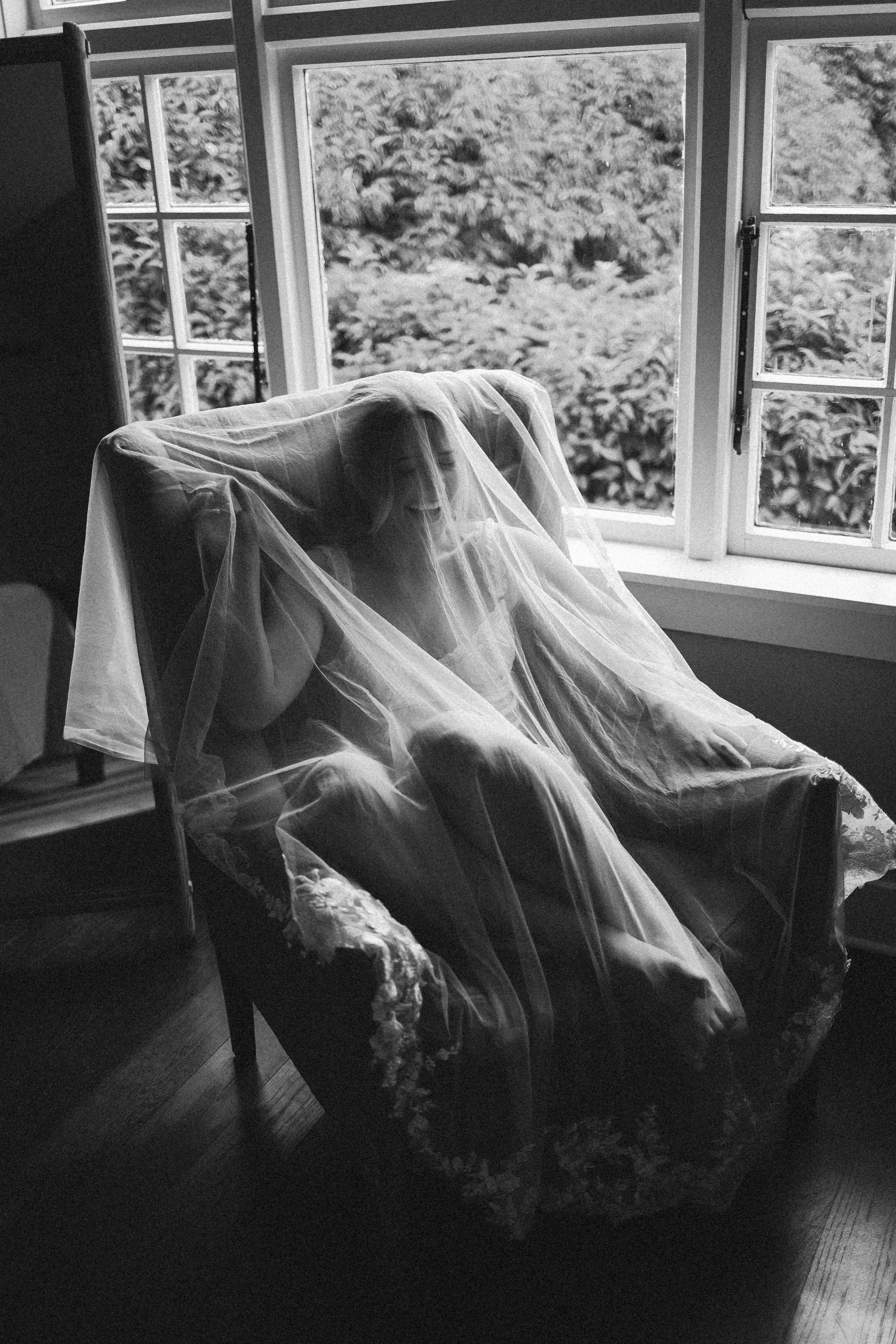 bridal morning wedding new zealand photographer videographer videography photography kate kish dress venue photoshoot golden hour elopement rings kiss love-35.jpg