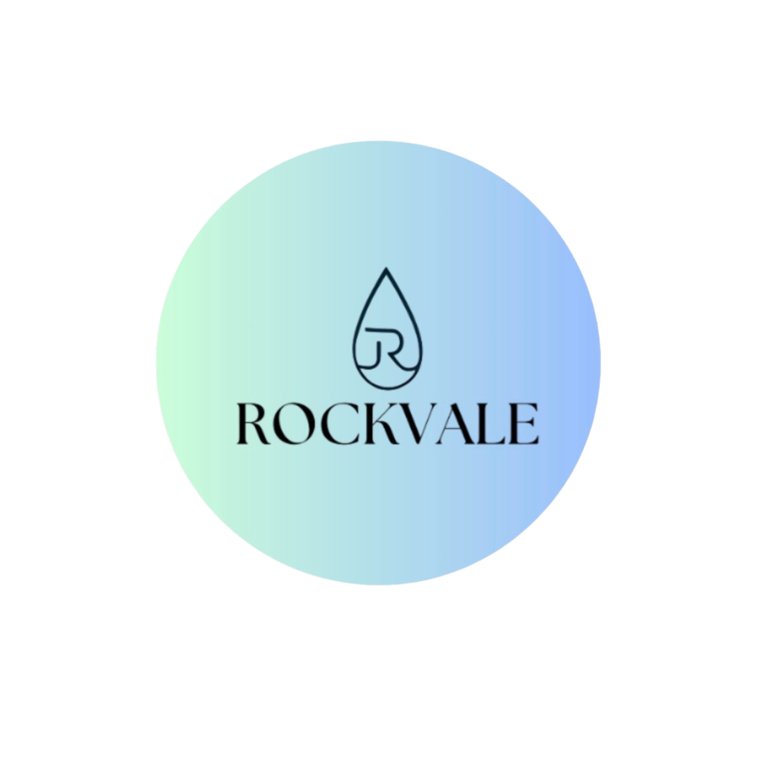 Rockvale Business Brand New Zealand Content Photoshoot Photography Videography New Zealand