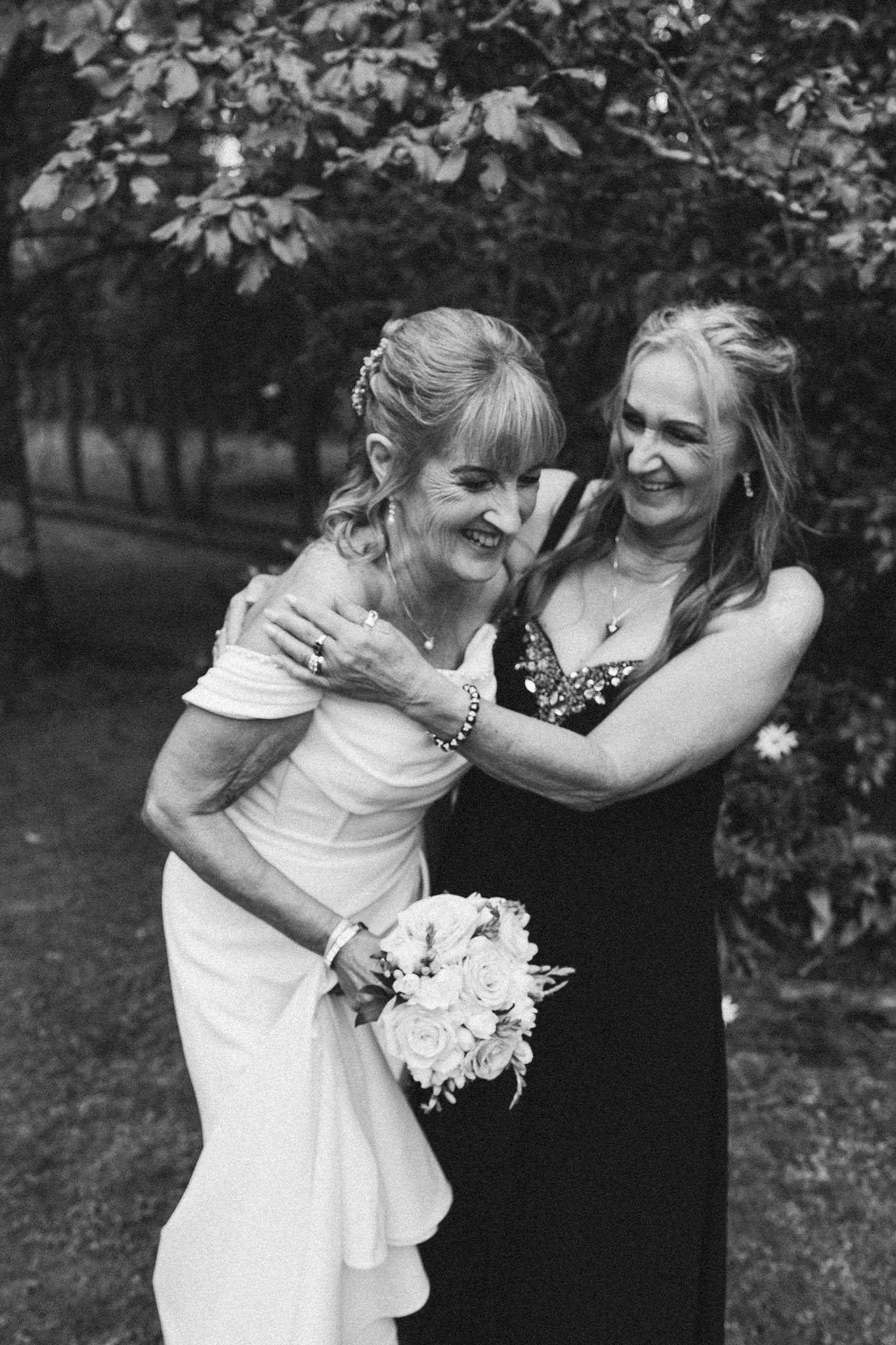wedding photographer kaikoura-40.jpg