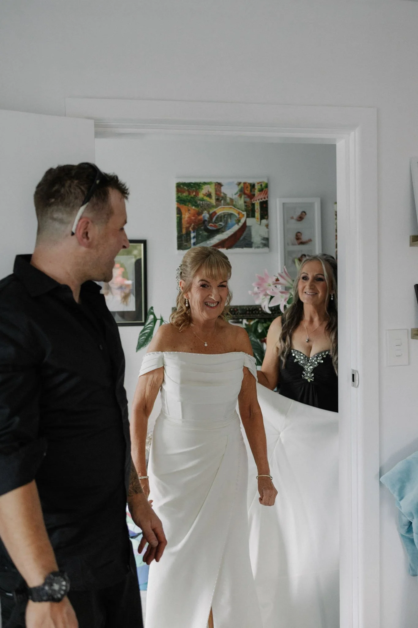 wedding photographer kaikoura-3.jpg