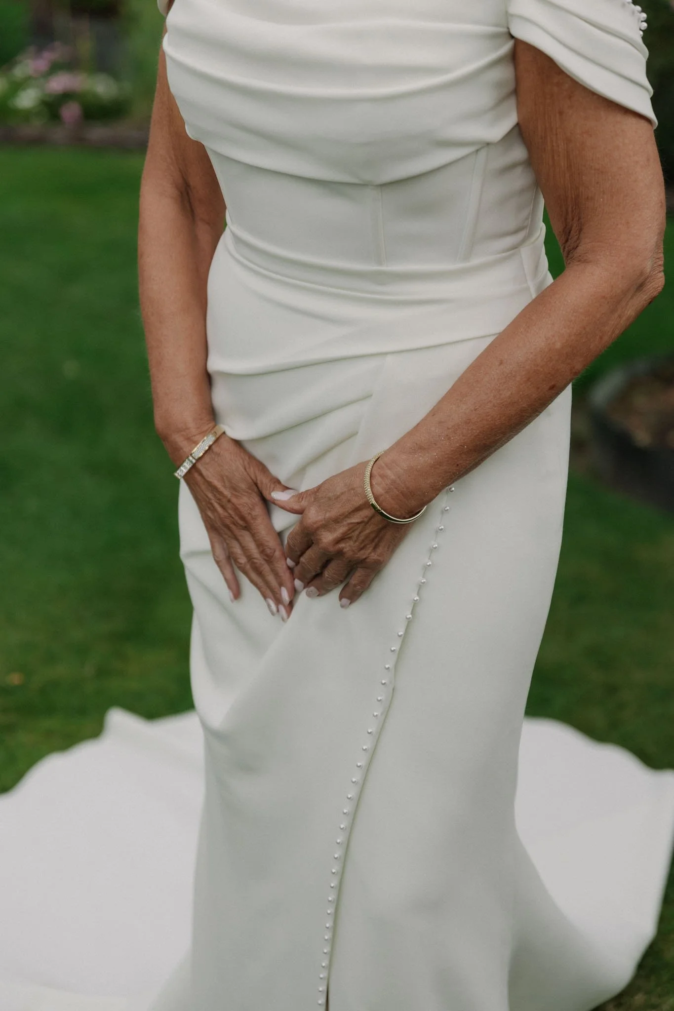 wedding photographer kaikoura-11.jpg