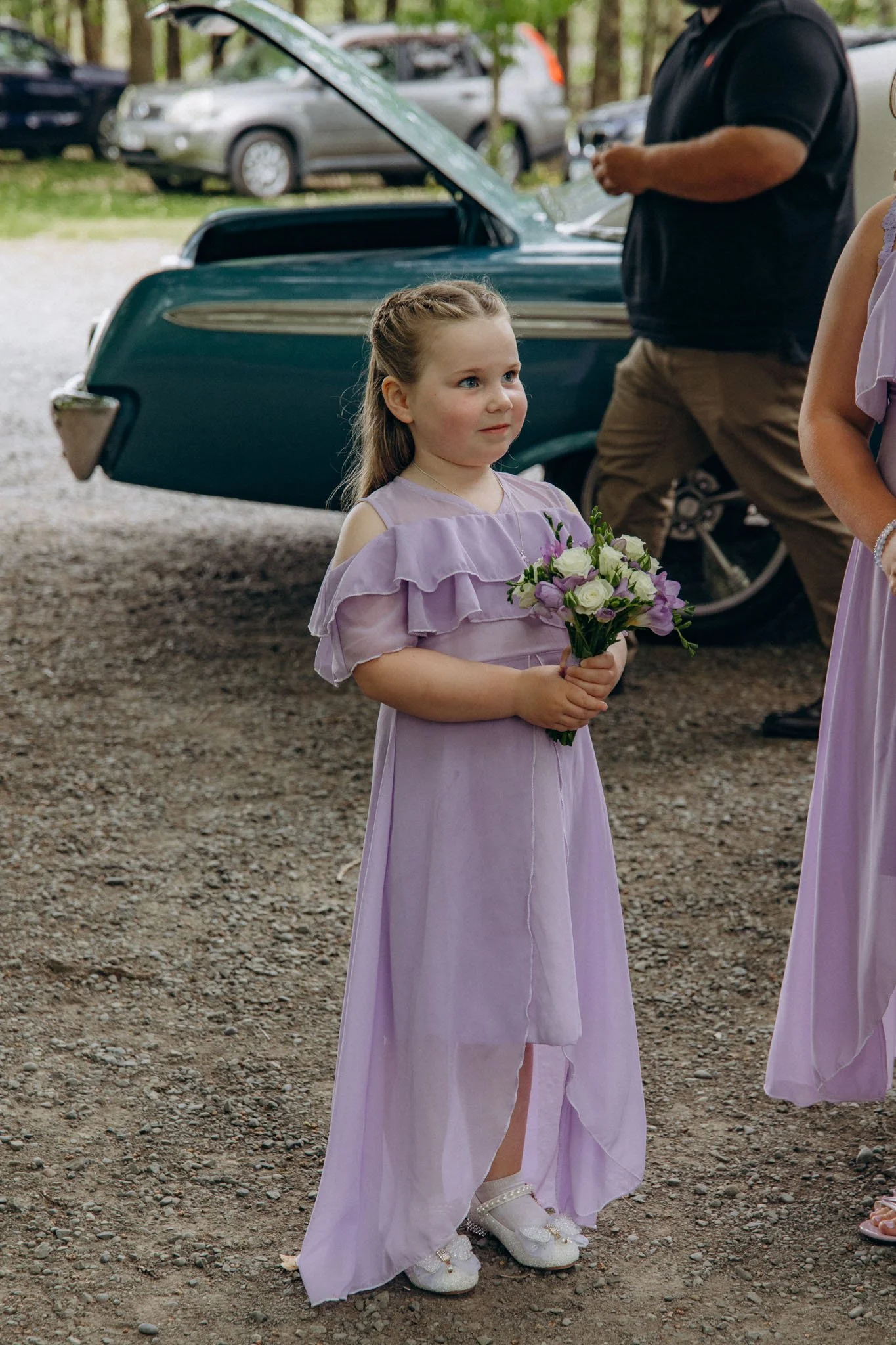 wedding photographer kaikoura-5.jpg