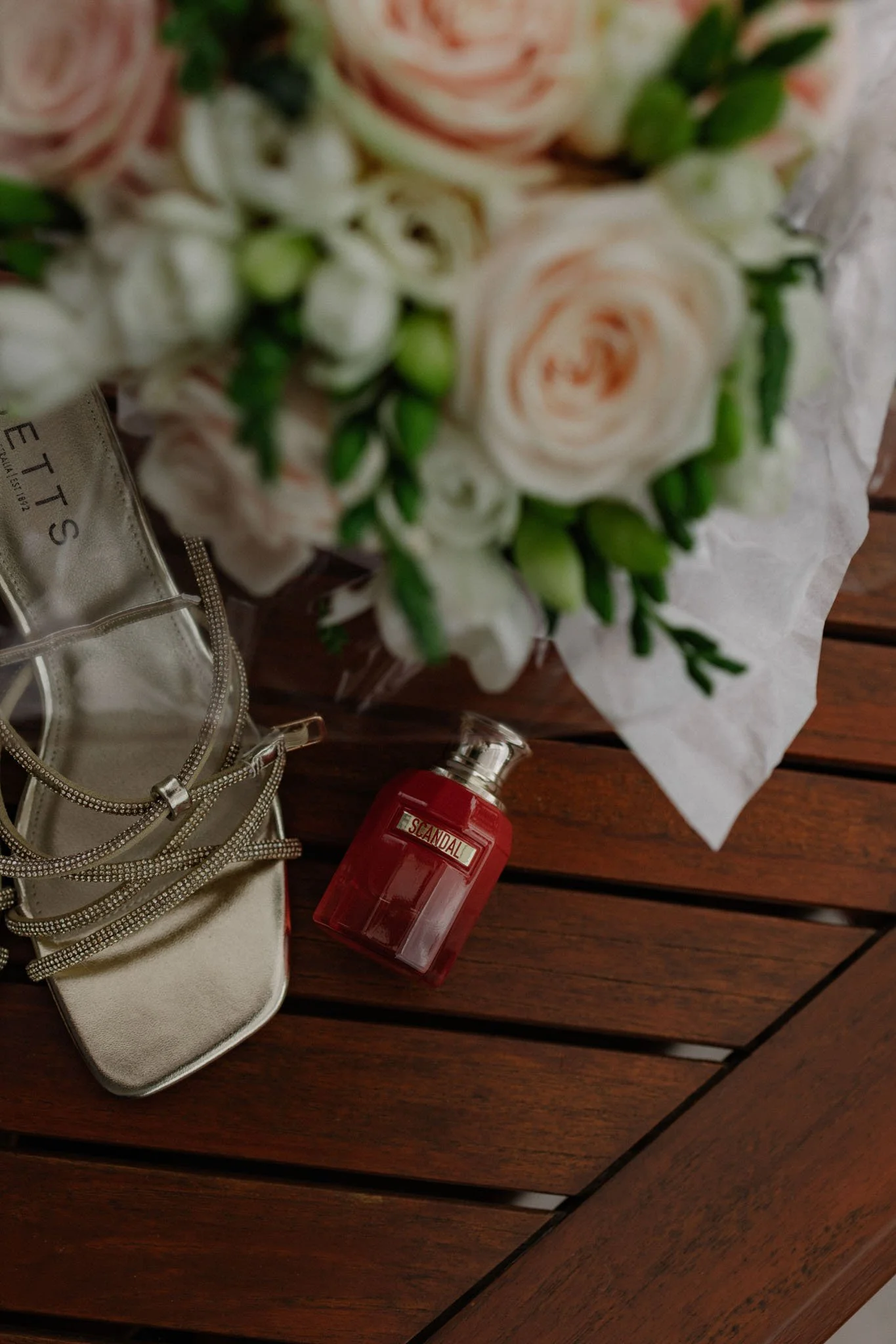 wedding photographer kaikoura-19.jpg