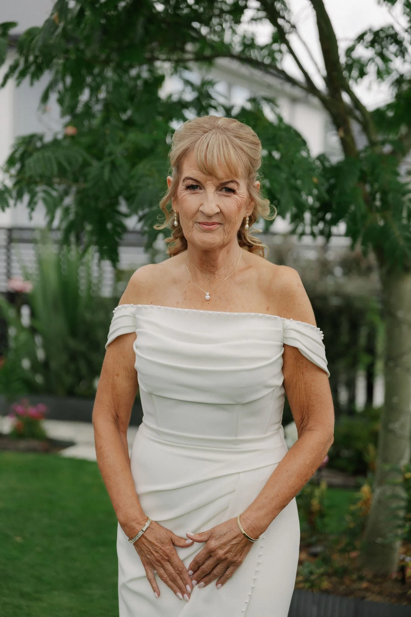 wedding photographer kaikoura-9.jpg
