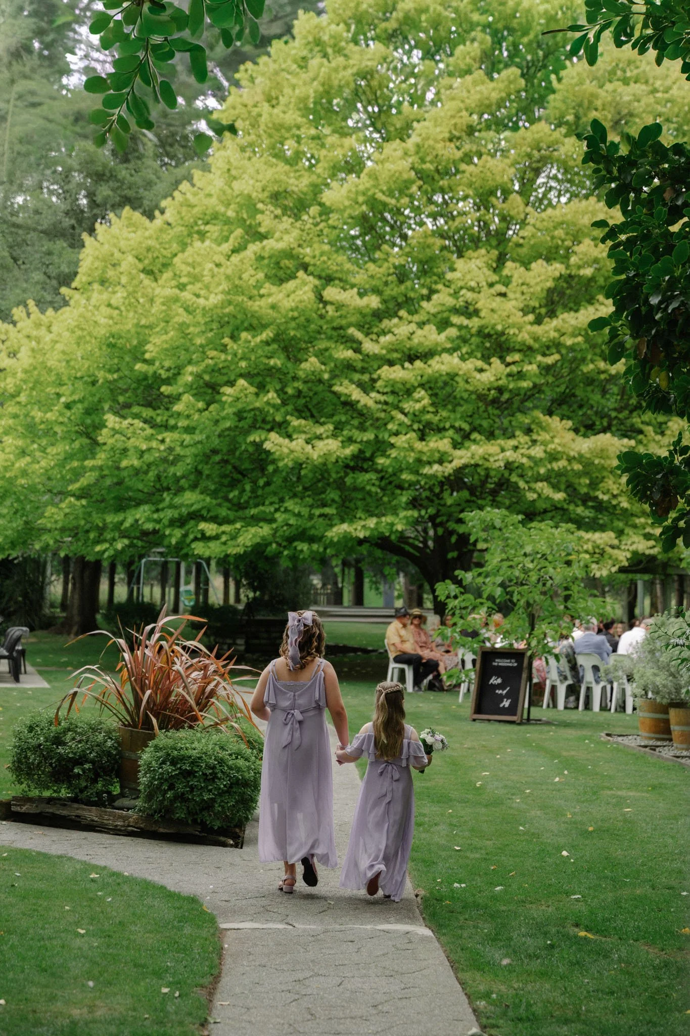 wedding photographer kaikoura-13.jpg
