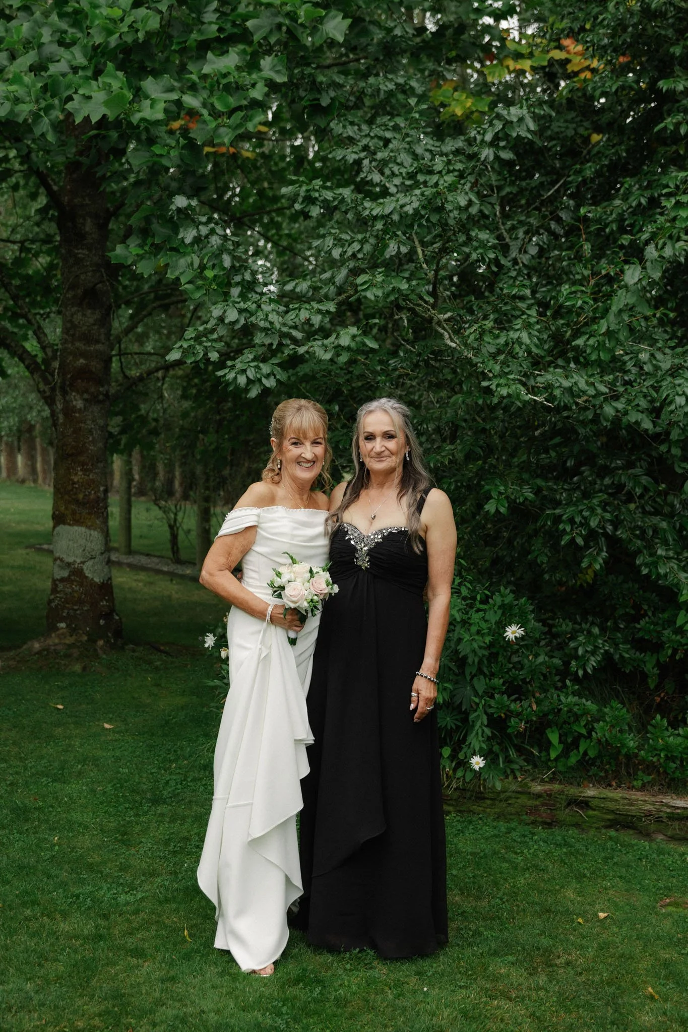 wedding photographer kaikoura-102.jpg