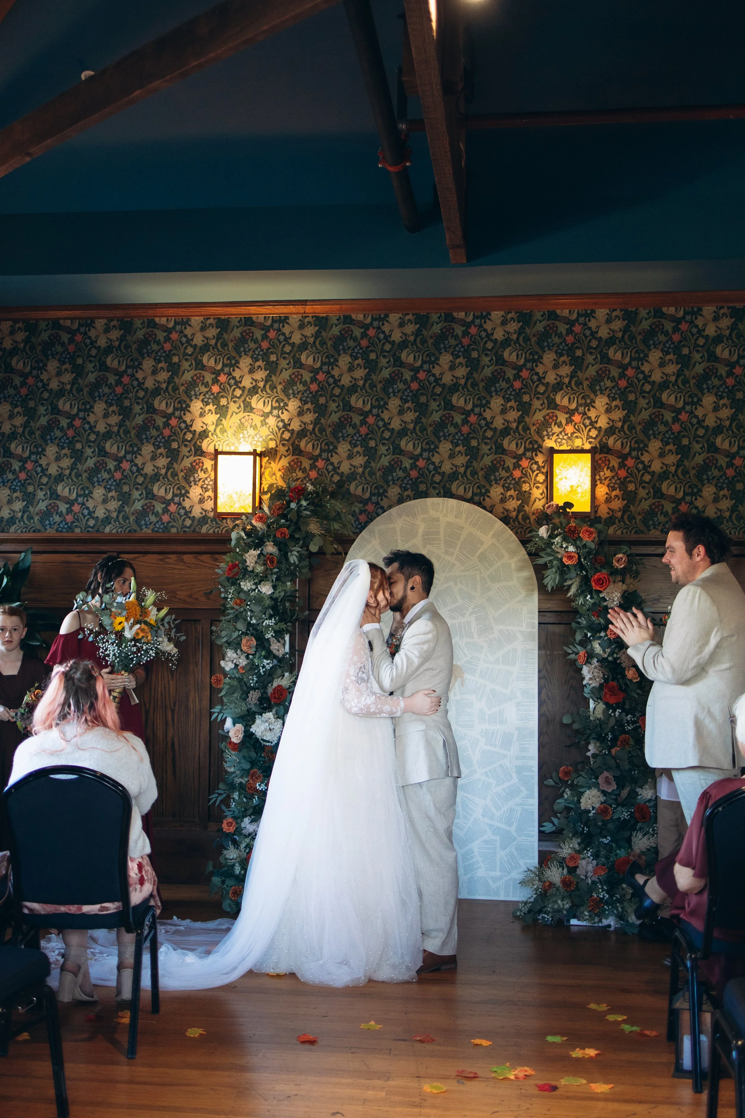 your special day-9.jpg