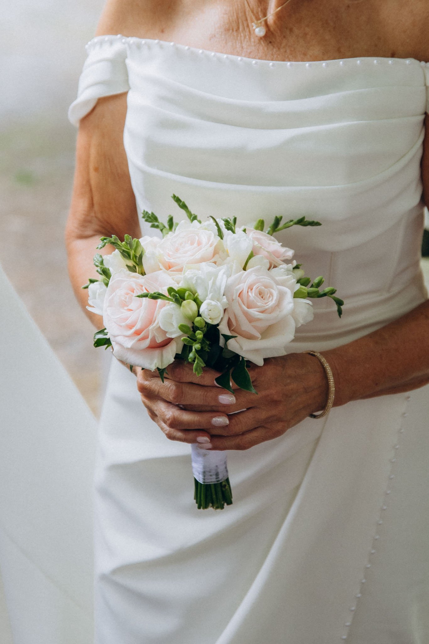 wedding photographer kaikoura-7.jpg