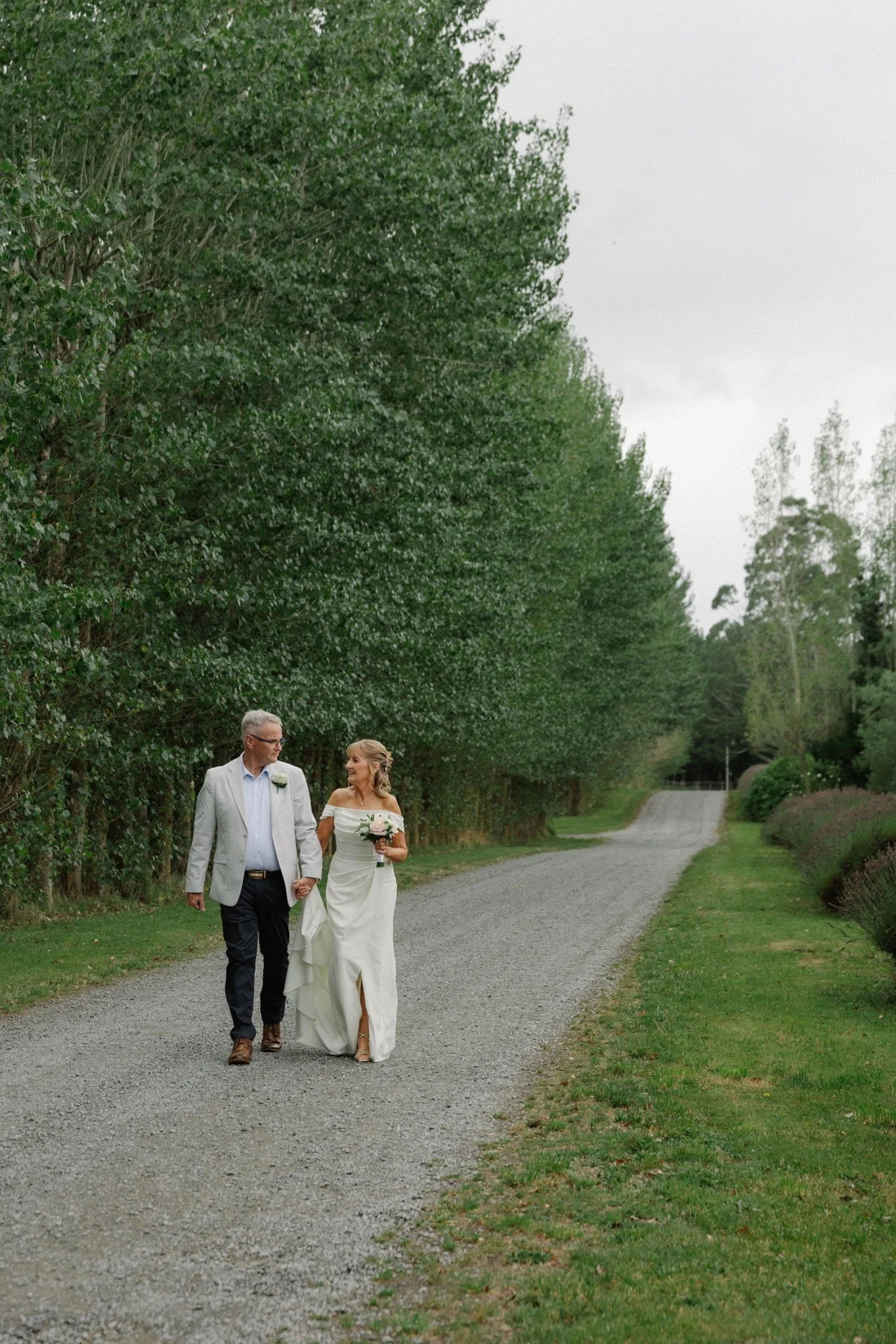 wedding photographer kaikoura-31.jpg