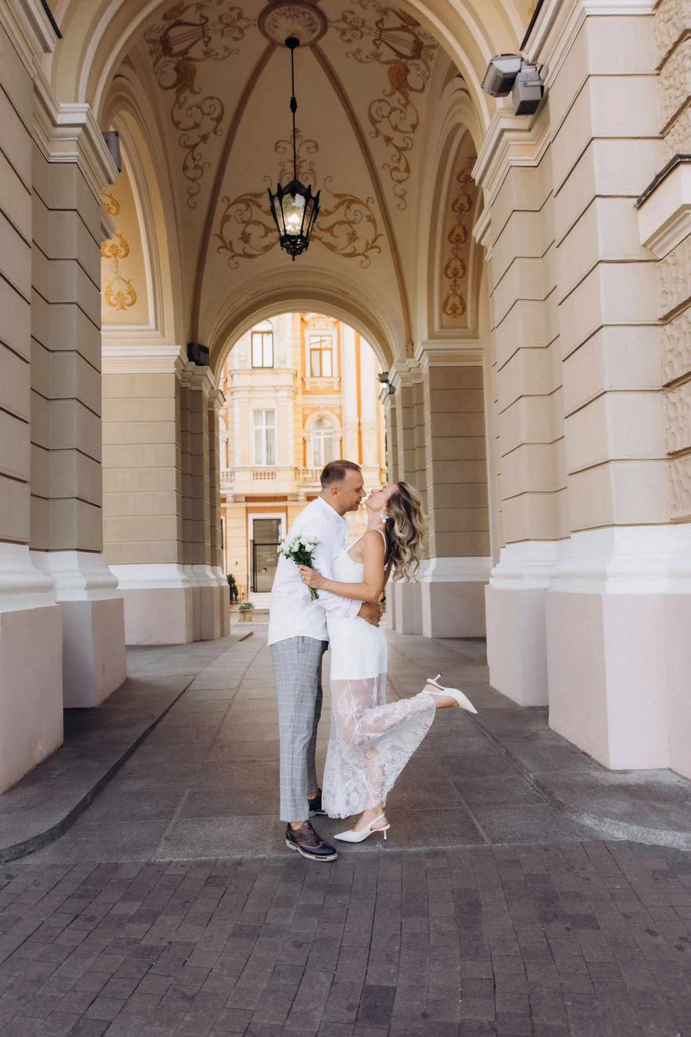 elopement new zealand-161.jpg