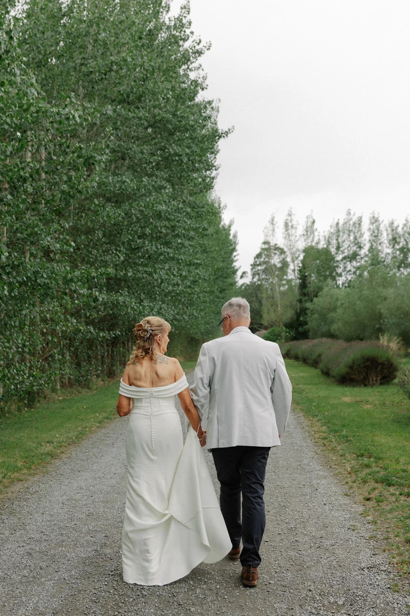 wedding photographer kaikoura-29.jpg