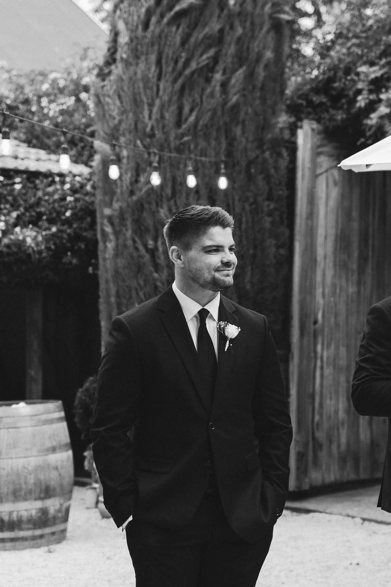 wedding photography videography new zealand christchurch kate kish bride groom celebration venue getting ready love story photographer videorapher worldwide bride groom ceremony love photoshoot-28.jpg