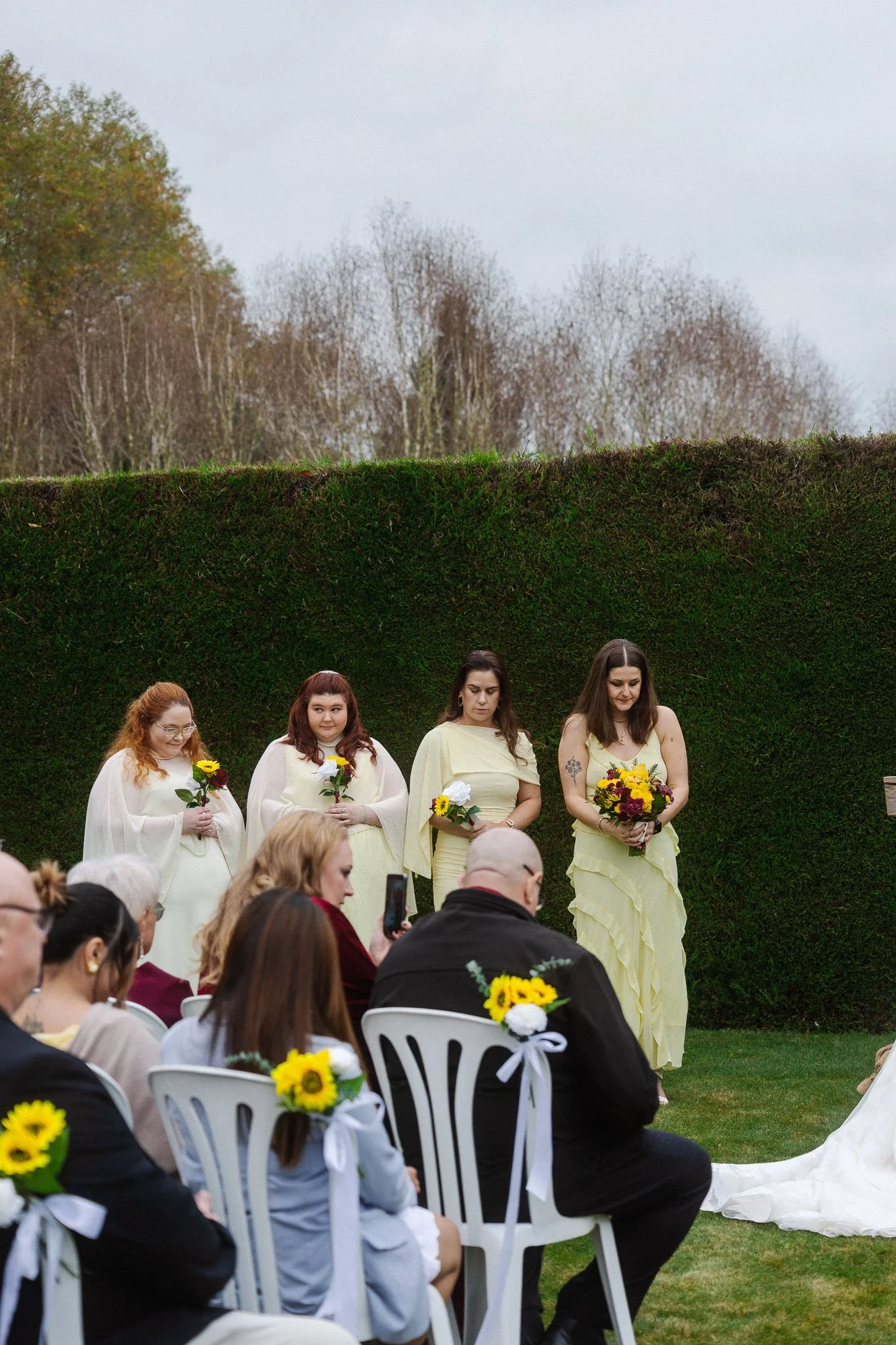 ceremony Gabi Jan Ashburton Trotts Garden wedding day photoshoot  christchurch canterbury new zealand  photoshoot wedding photography videography photographer videographer Kate Kish-52.jpg