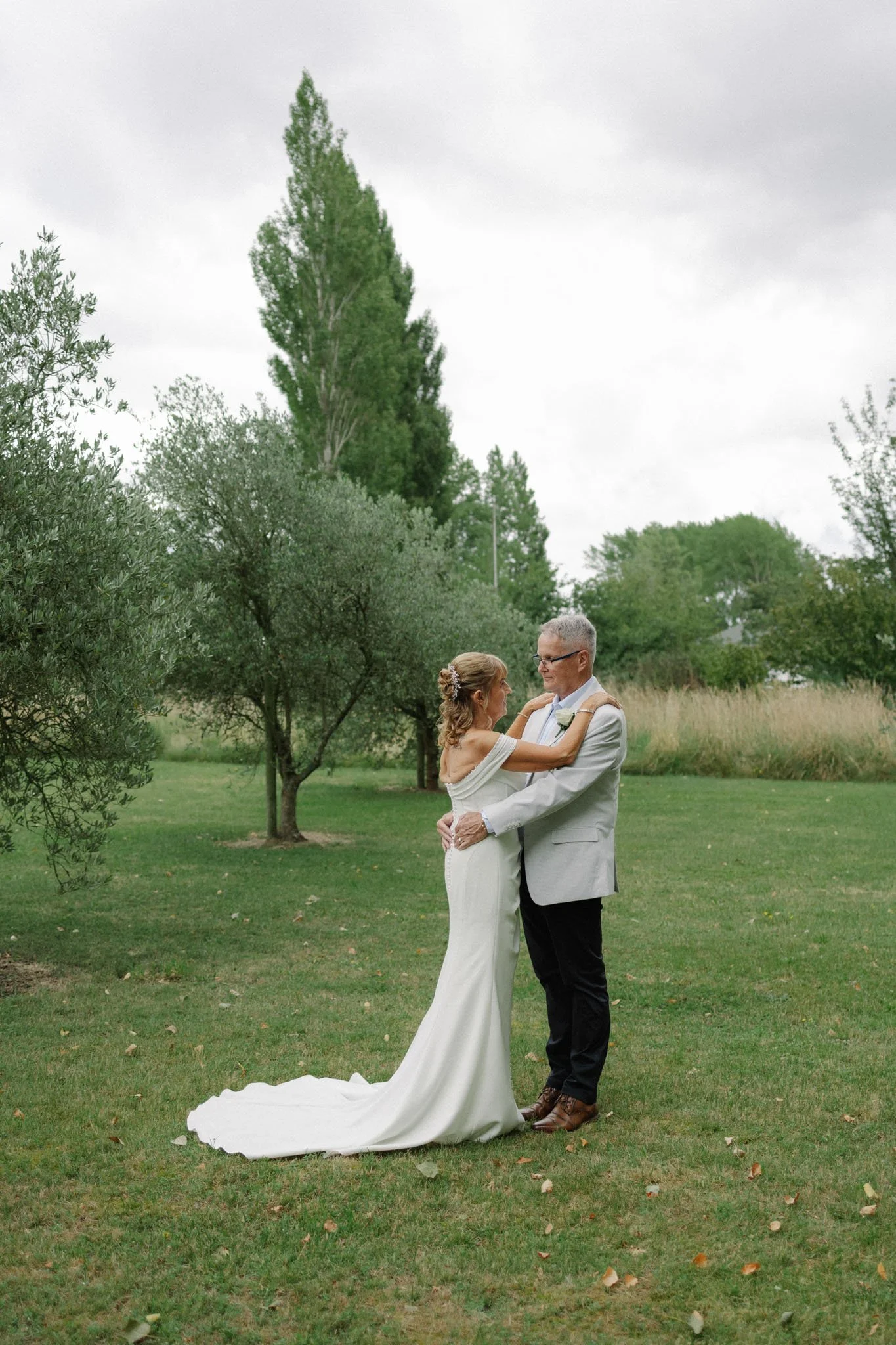 wedding photographer kaikoura.jpg