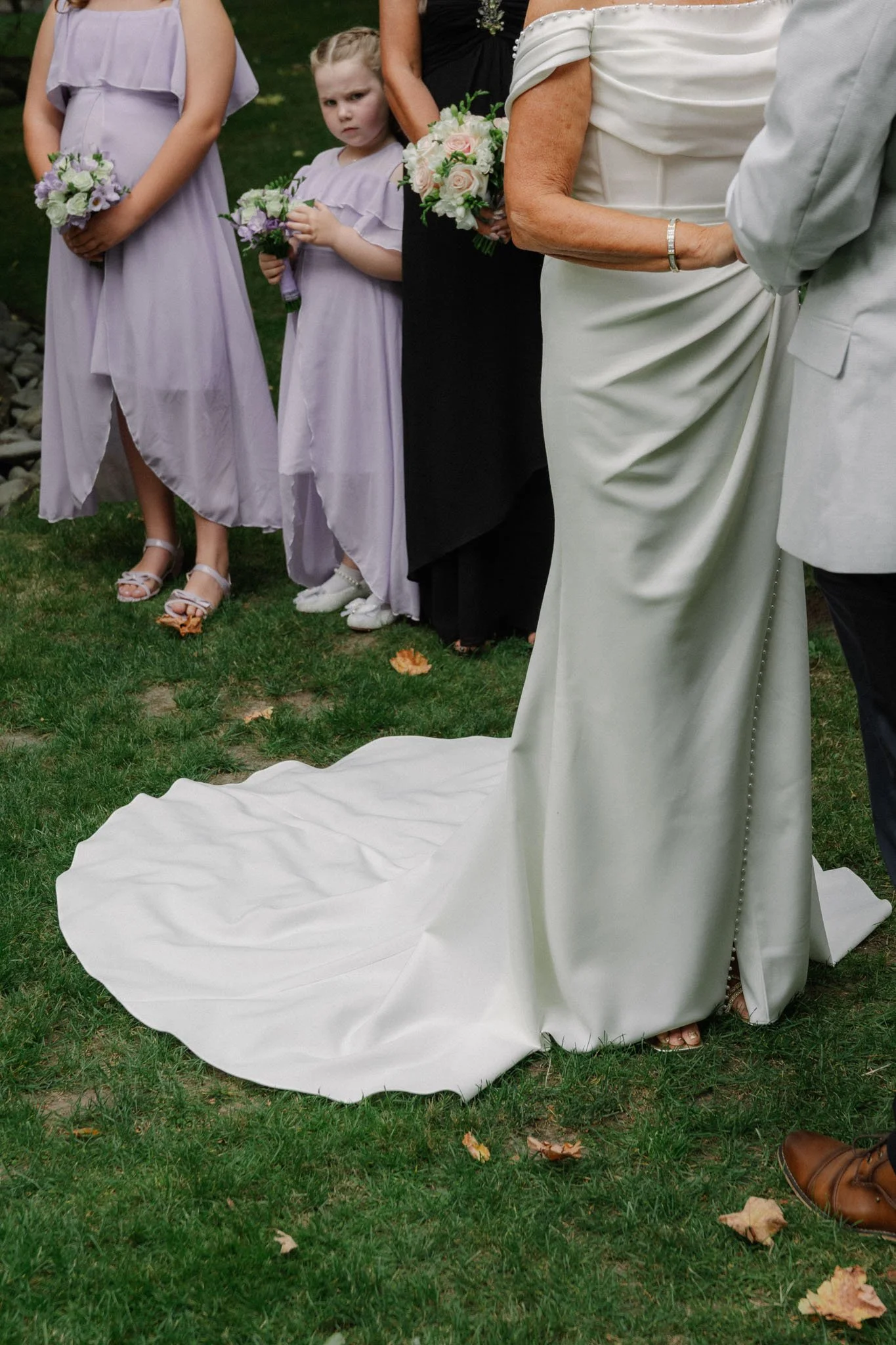 wedding photographer kaikoura-18.jpg
