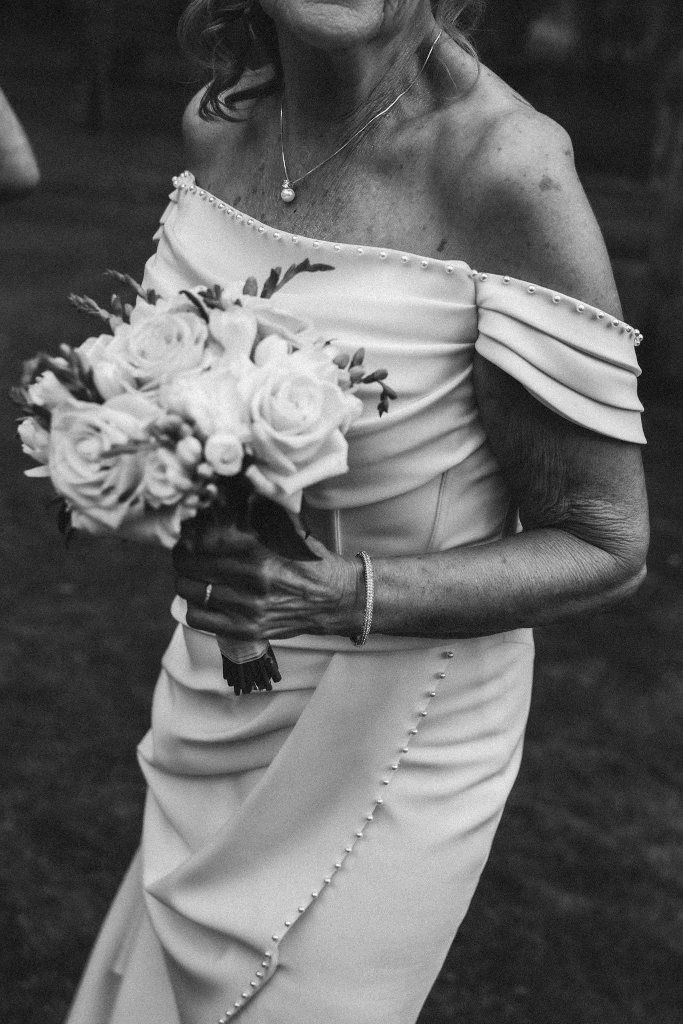 wedding photographer kaikoura-59.jpg