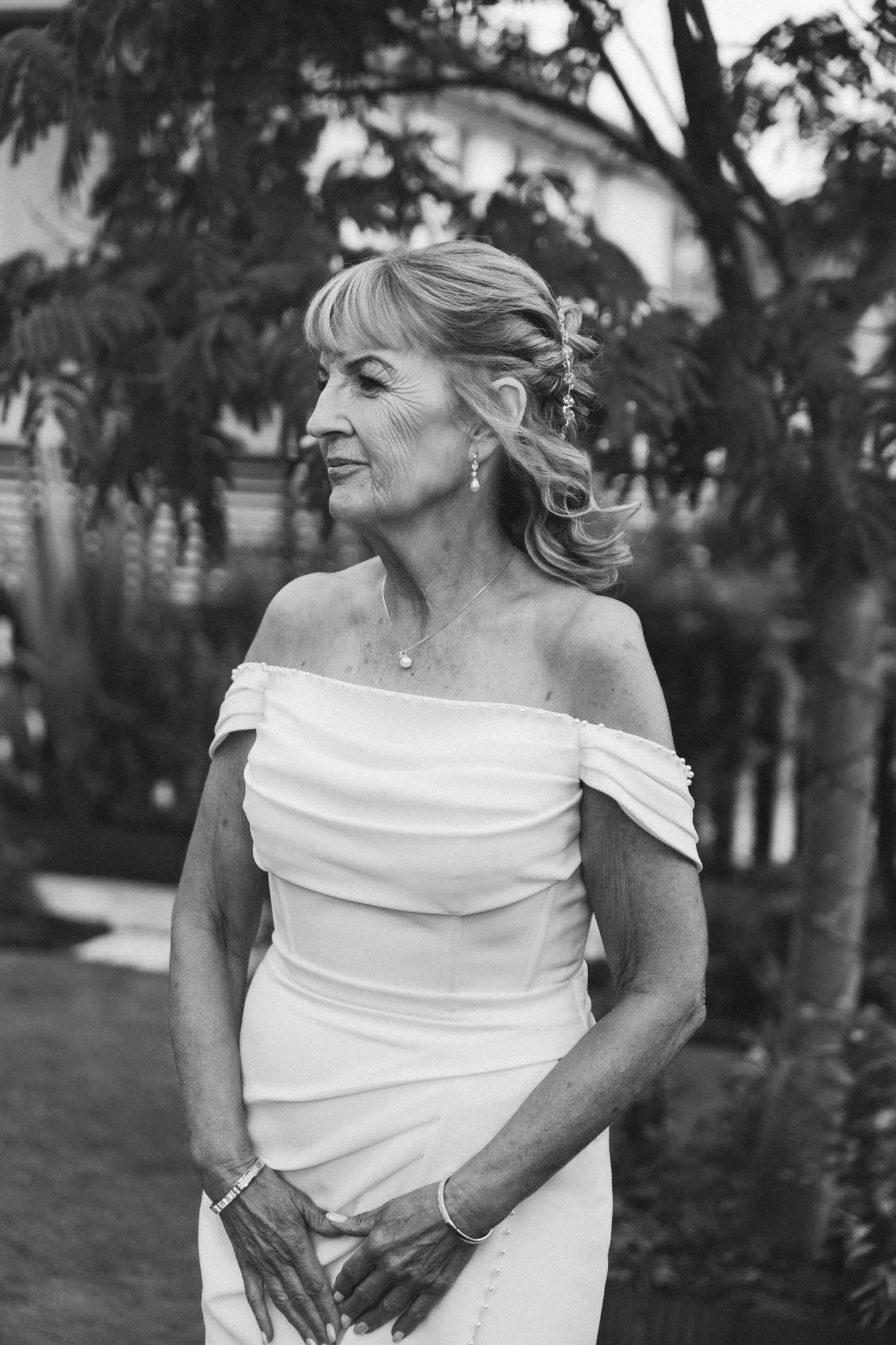 wedding photographer kaikoura-10.jpg