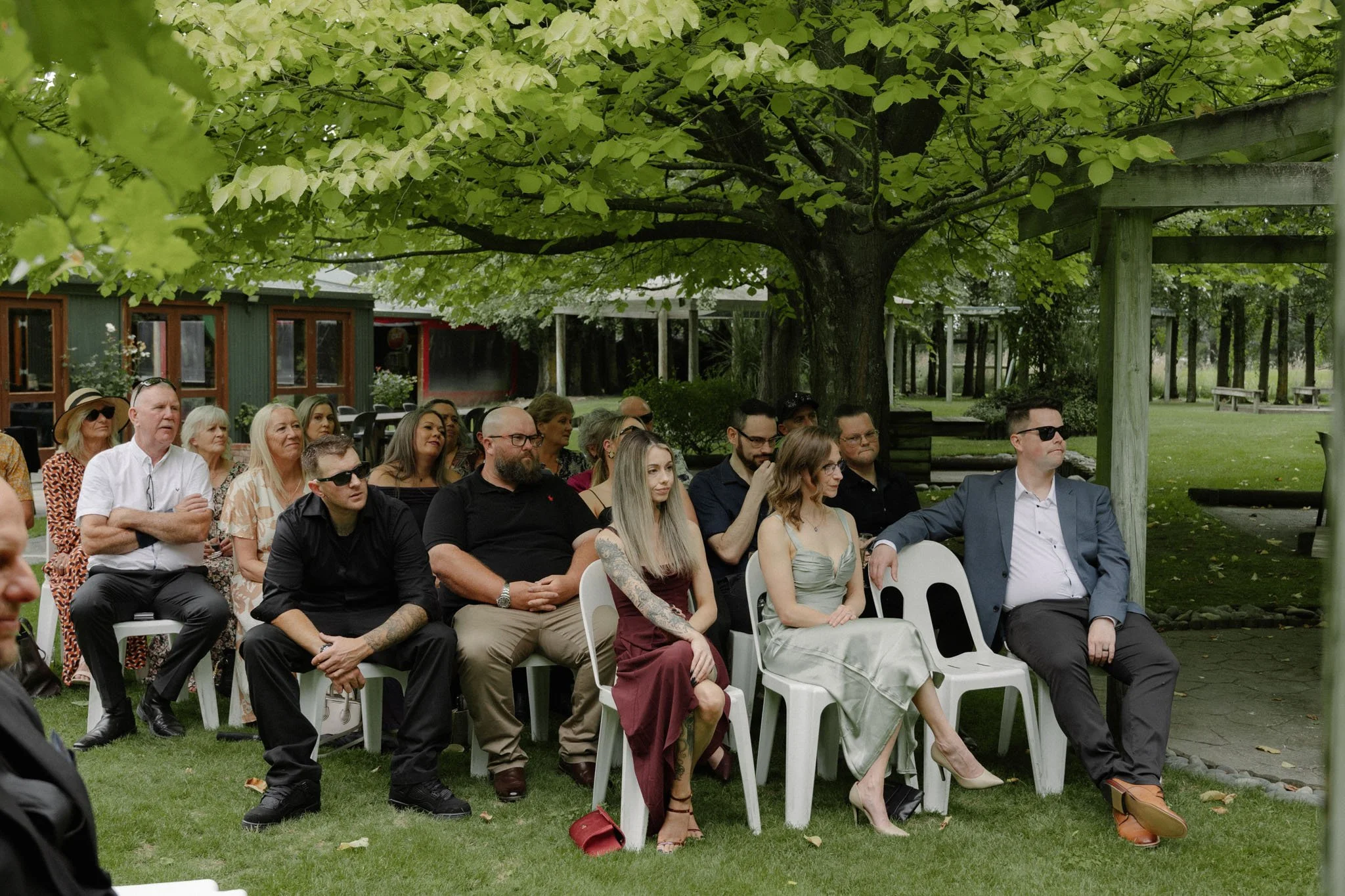 wedding photographer kaikoura-16.jpg