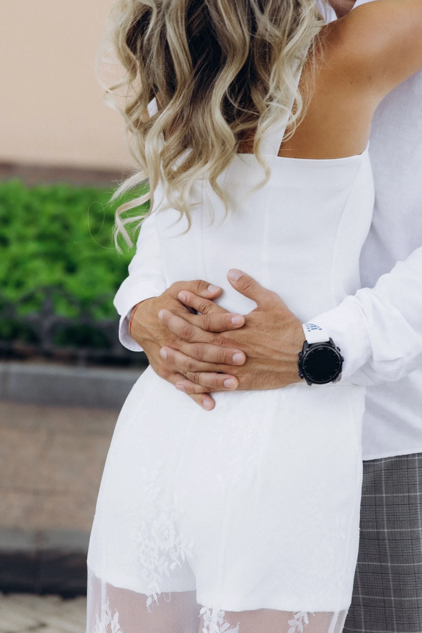 elopement new zealand-91.jpg