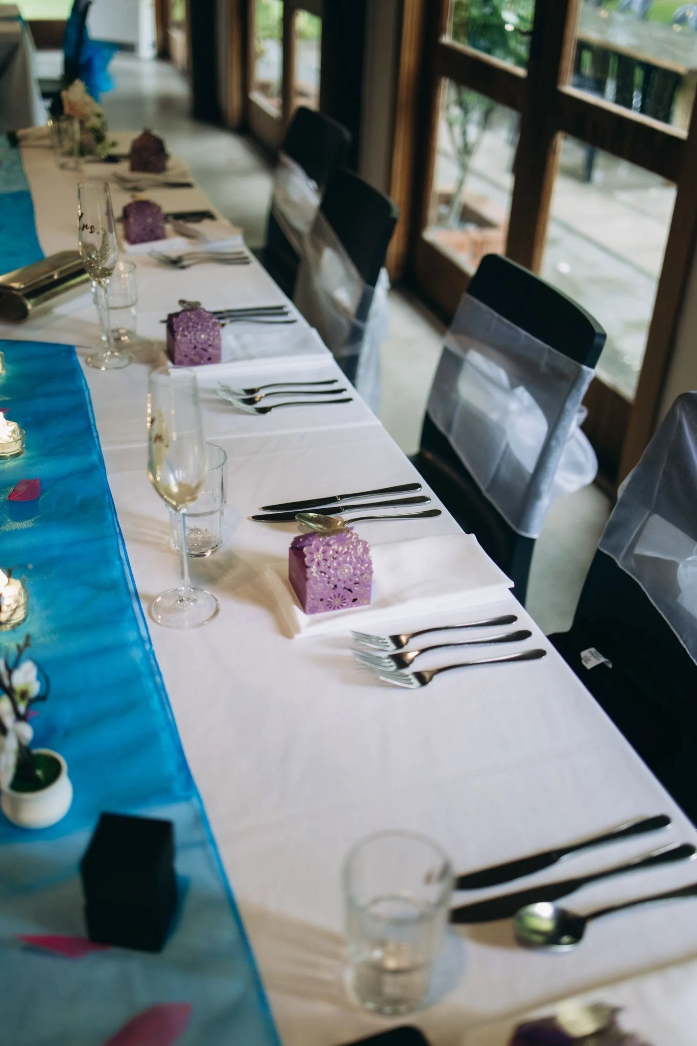 wedding photographer kaikoura.jpg