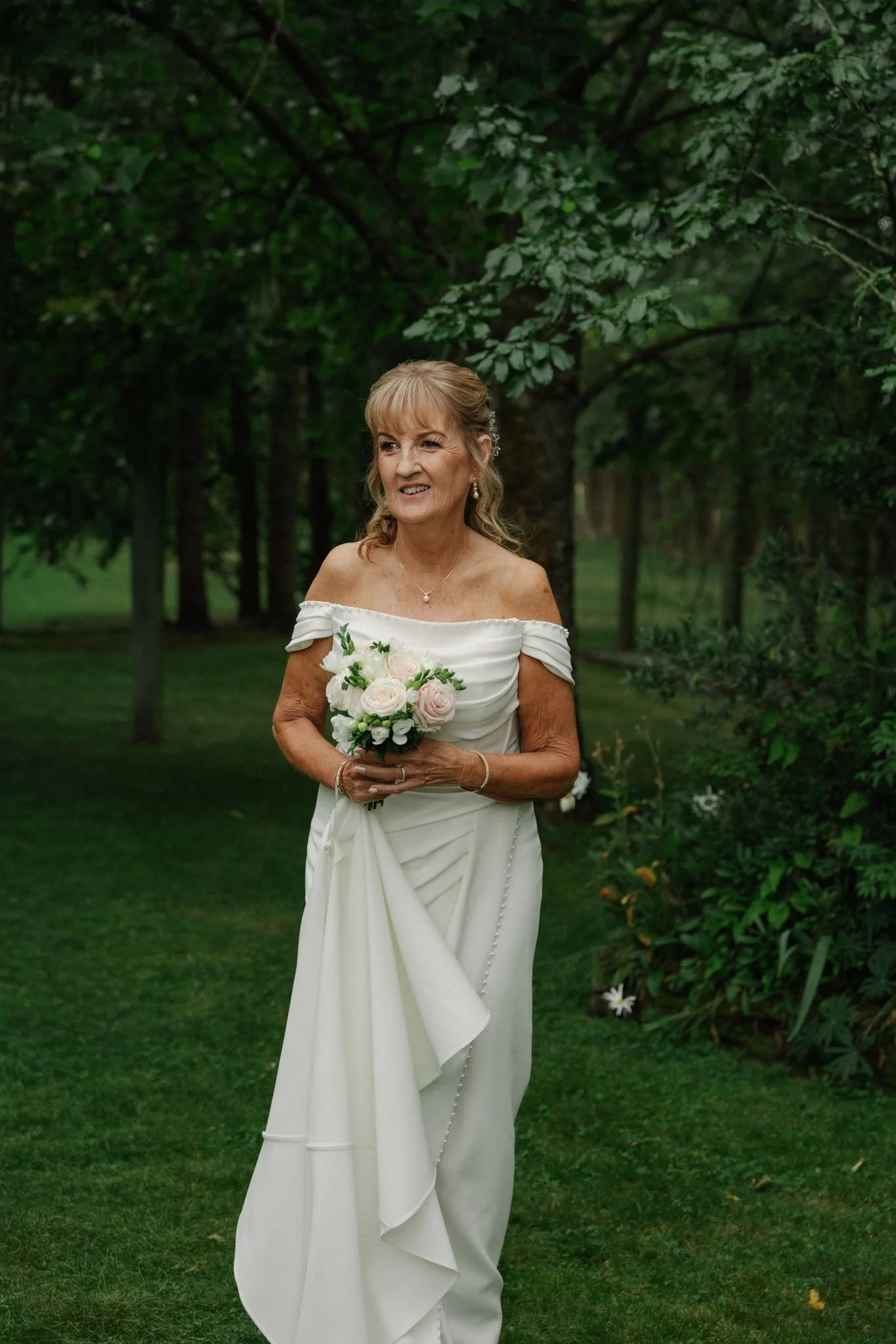 wedding photographer kaikoura-94.jpg