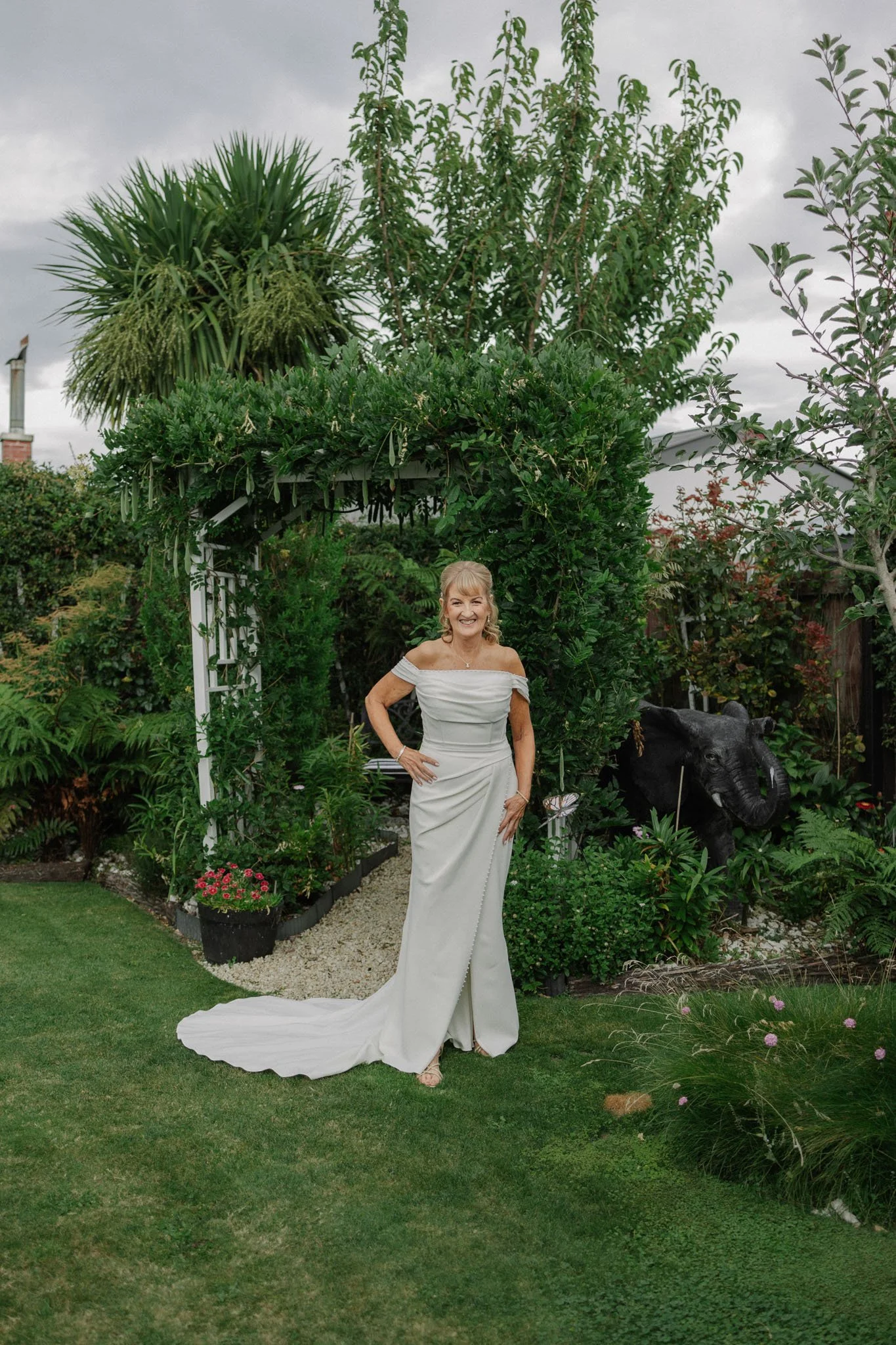wedding photographer kaikoura-4.jpg