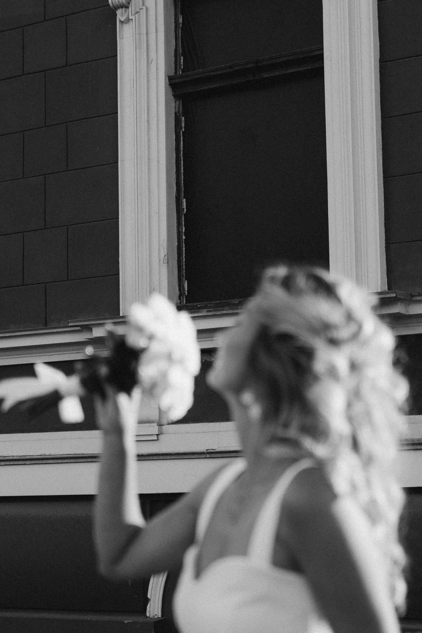 elopement new zealand-174.jpg