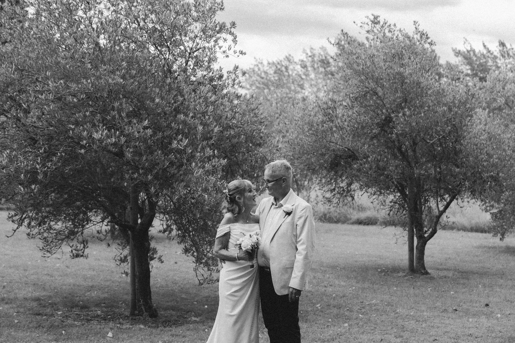 wedding photographer kaikoura-5.jpg